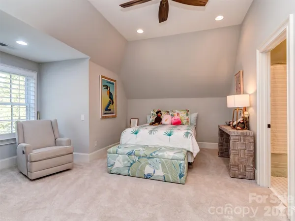 $1,725,000 | 21209 Olde Quarry Lane, Cornelius, NC 28031