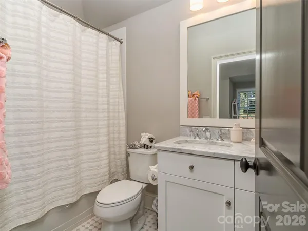 $1,725,000 | 21209 Olde Quarry Lane, Cornelius, NC 28031