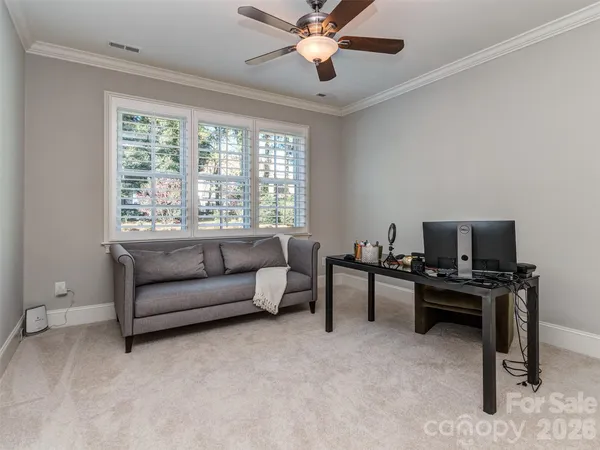 $1,725,000 | 21209 Olde Quarry Lane, Cornelius, NC 28031