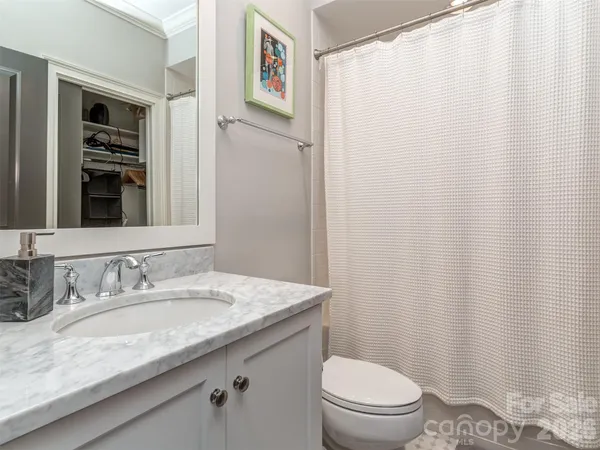 $1,725,000 | 21209 Olde Quarry Lane, Cornelius, NC 28031