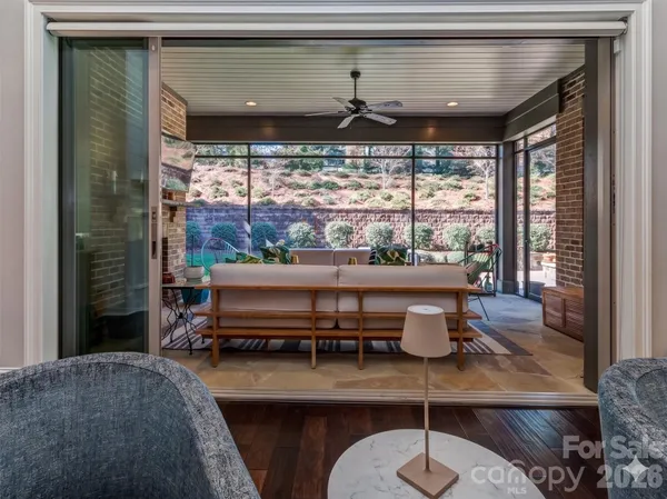 $1,725,000 | 21209 Olde Quarry Lane, Cornelius, NC 28031