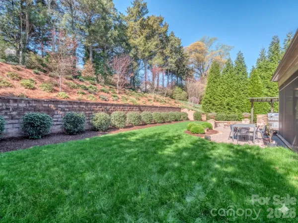 $1,725,000 | 21209 Olde Quarry Lane, Cornelius, NC 28031