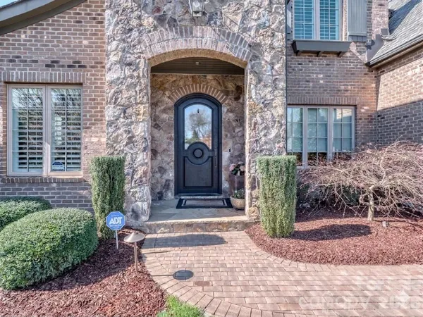 $1,725,000 | 21209 Olde Quarry Lane, Cornelius, NC 28031