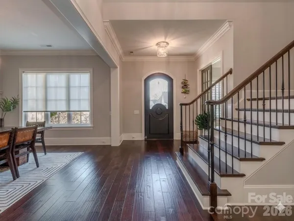 $1,725,000 | 21209 Olde Quarry Lane, Cornelius, NC 28031