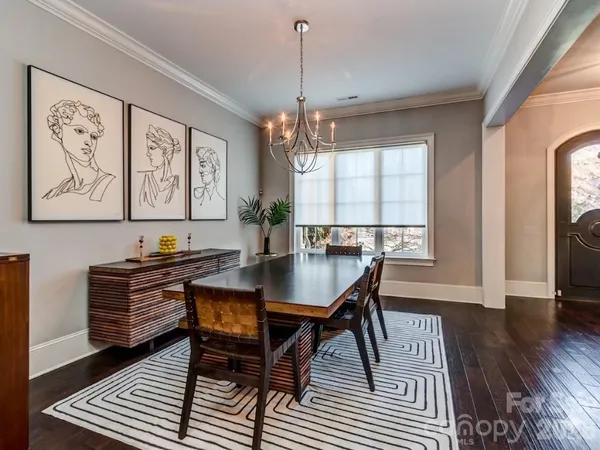 $1,725,000 | 21209 Olde Quarry Lane, Cornelius, NC 28031