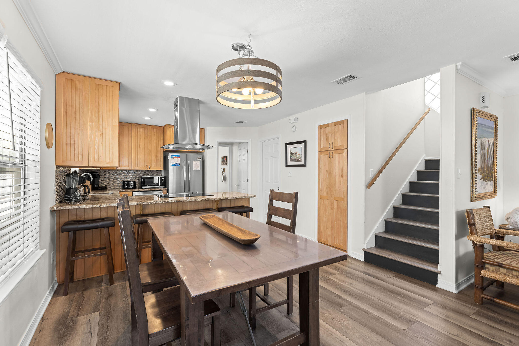 91 Matthew Boulevard Destin, FL 32541 - Photo 19 of 85 91MatthewBlvd-0507