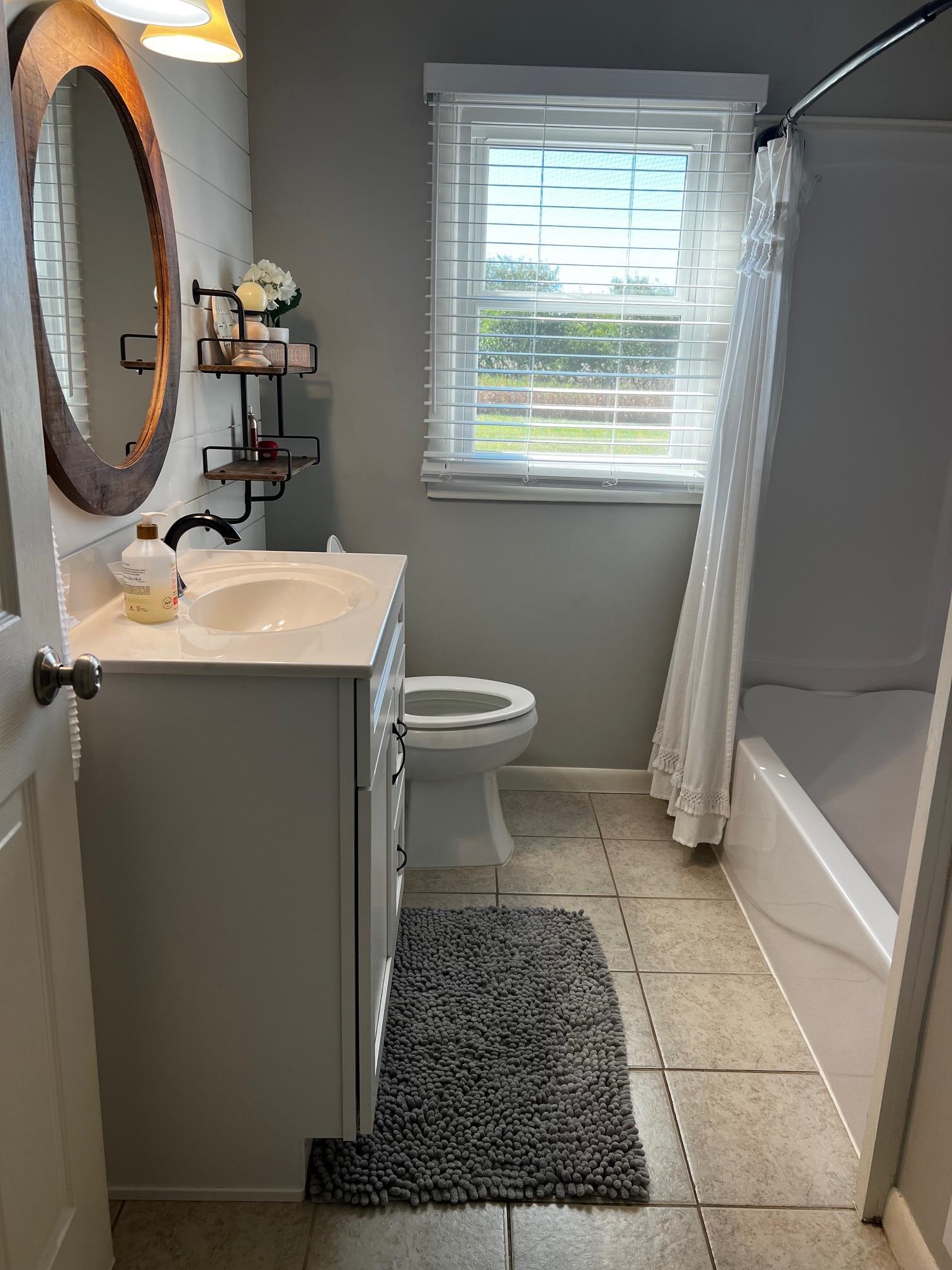 9741 Bates Road Williamsburg, MI 49690 - Photo 24 of 36