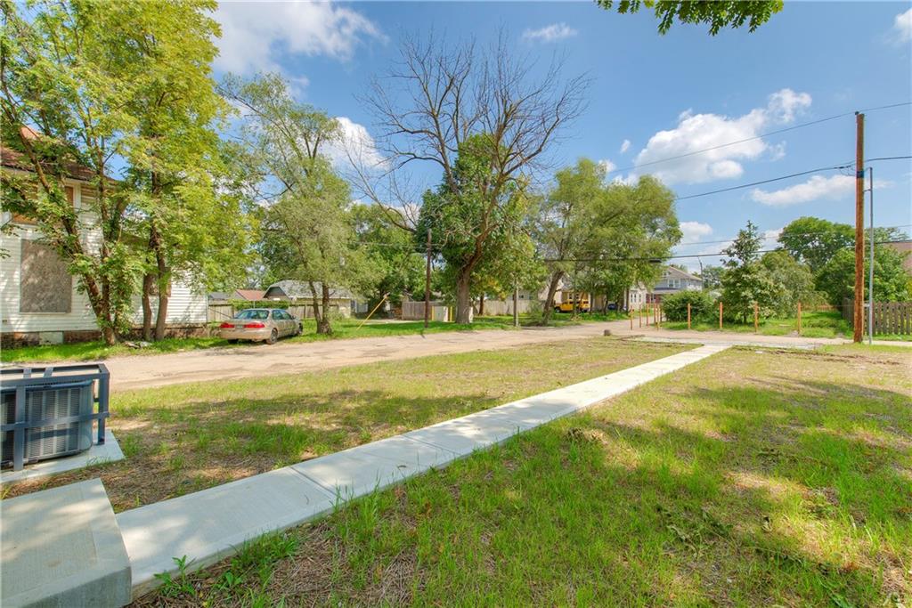 857 North Rural Street Indianapolis, IN 46201 - Photo 22 of 25 Gallery Image 22