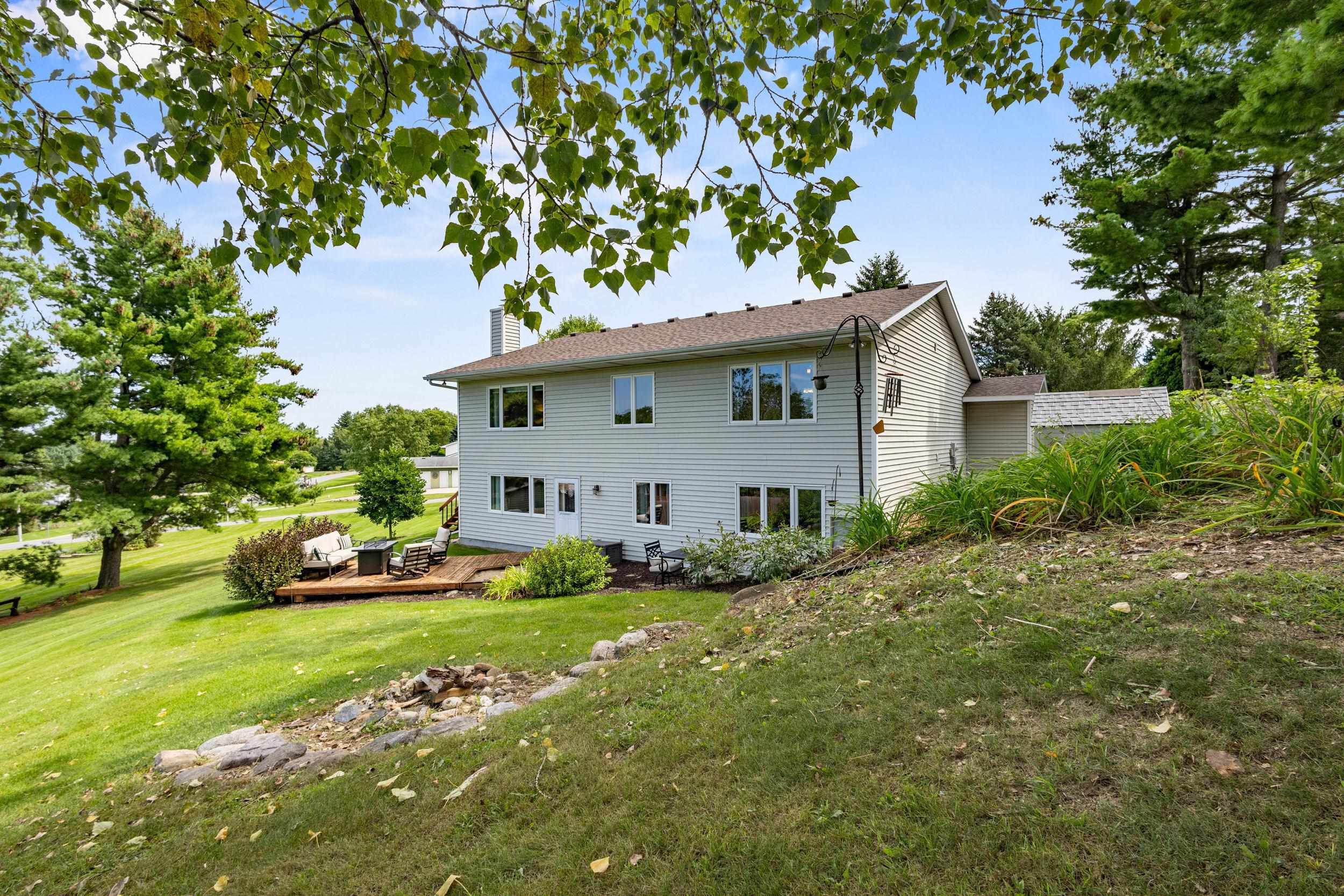 3663 Swoboda Road Verona, WI 53593 - Photo 47 of 69 Gallery Image 47