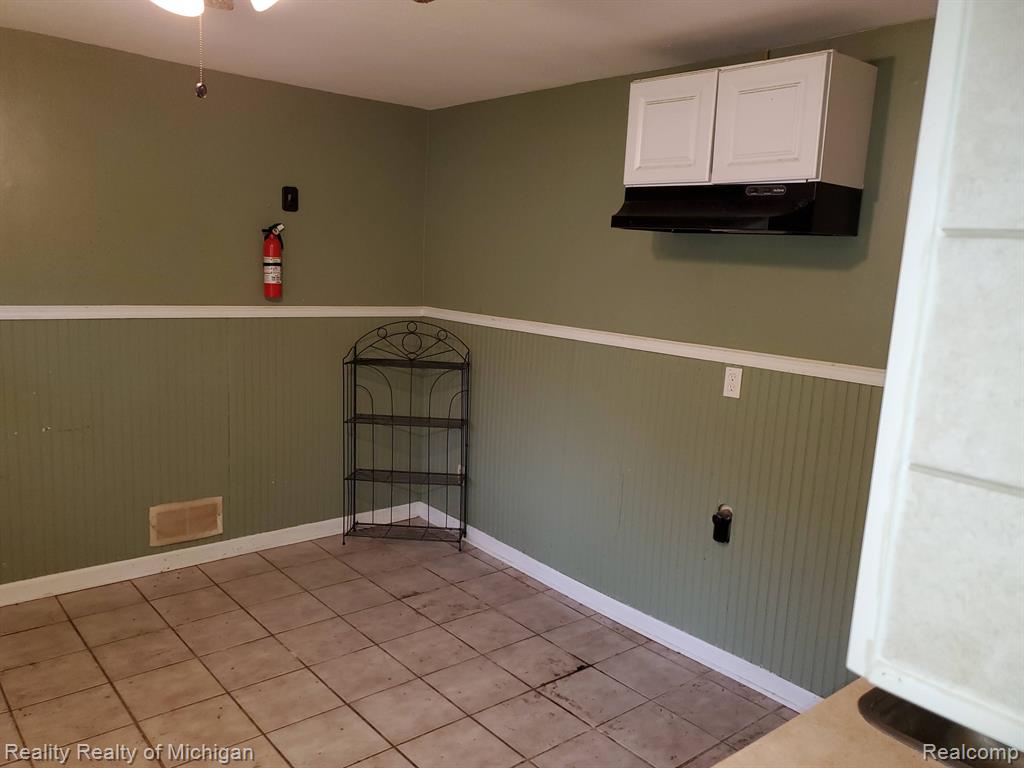 1035 West Stanley Road Mount Morris, MI 48458 - Photo 23 of 34 Gallery Image 23