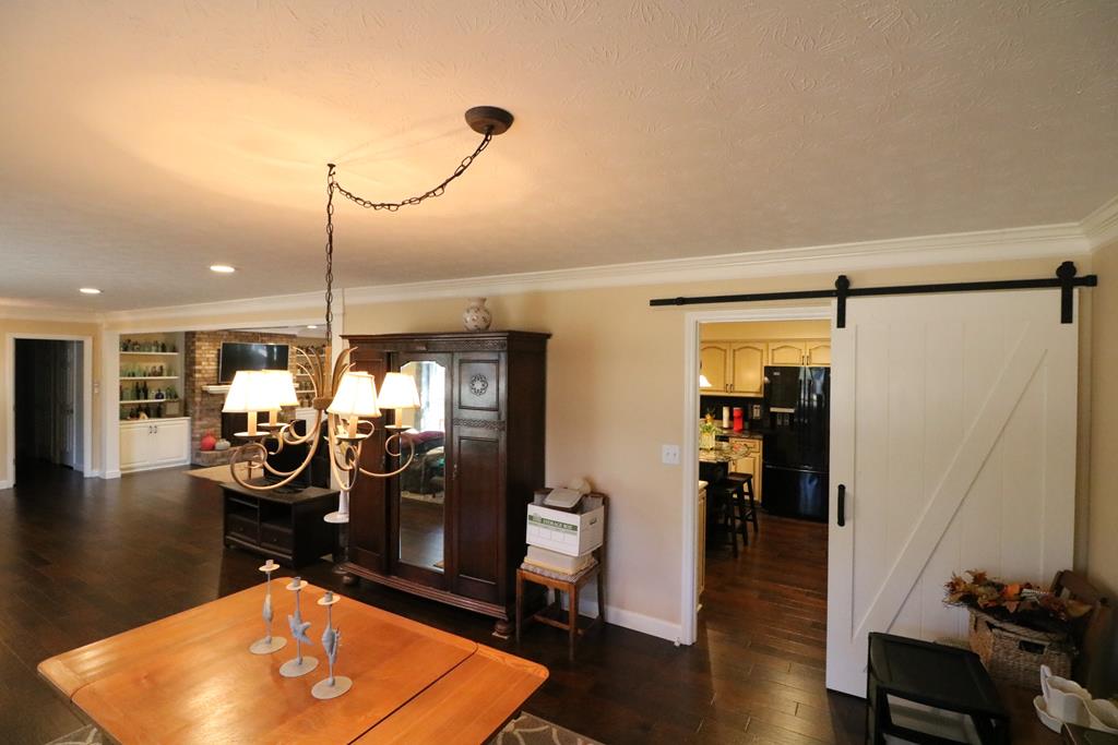 4550 Sears Road Columbus, GA 31907 - Photo 12 of 45 Gallery Image 12