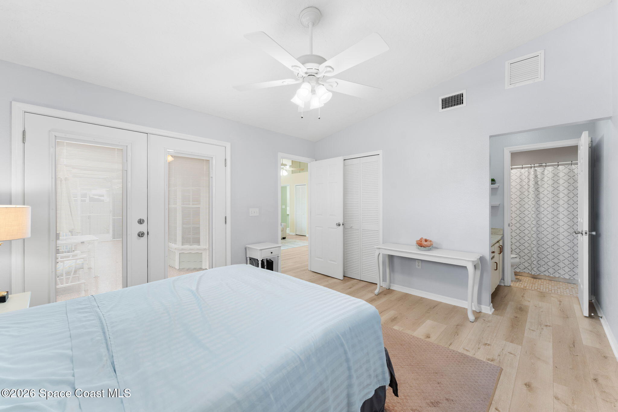 1950 Quail Ridge Court, Unit 1001 Cocoa, FL 32926 - Photo 12 of 43 1950 Quail Ridge Ct. #1001 (33)