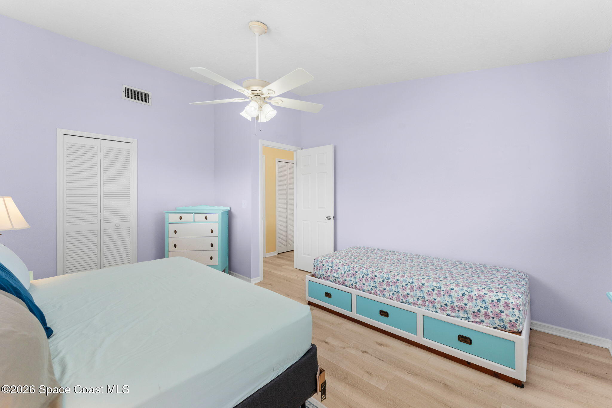 1950 Quail Ridge Court, Unit 1001 Cocoa, FL 32926 - Photo 17 of 43 1950 Quail Ridge Ct. #1001 (39)