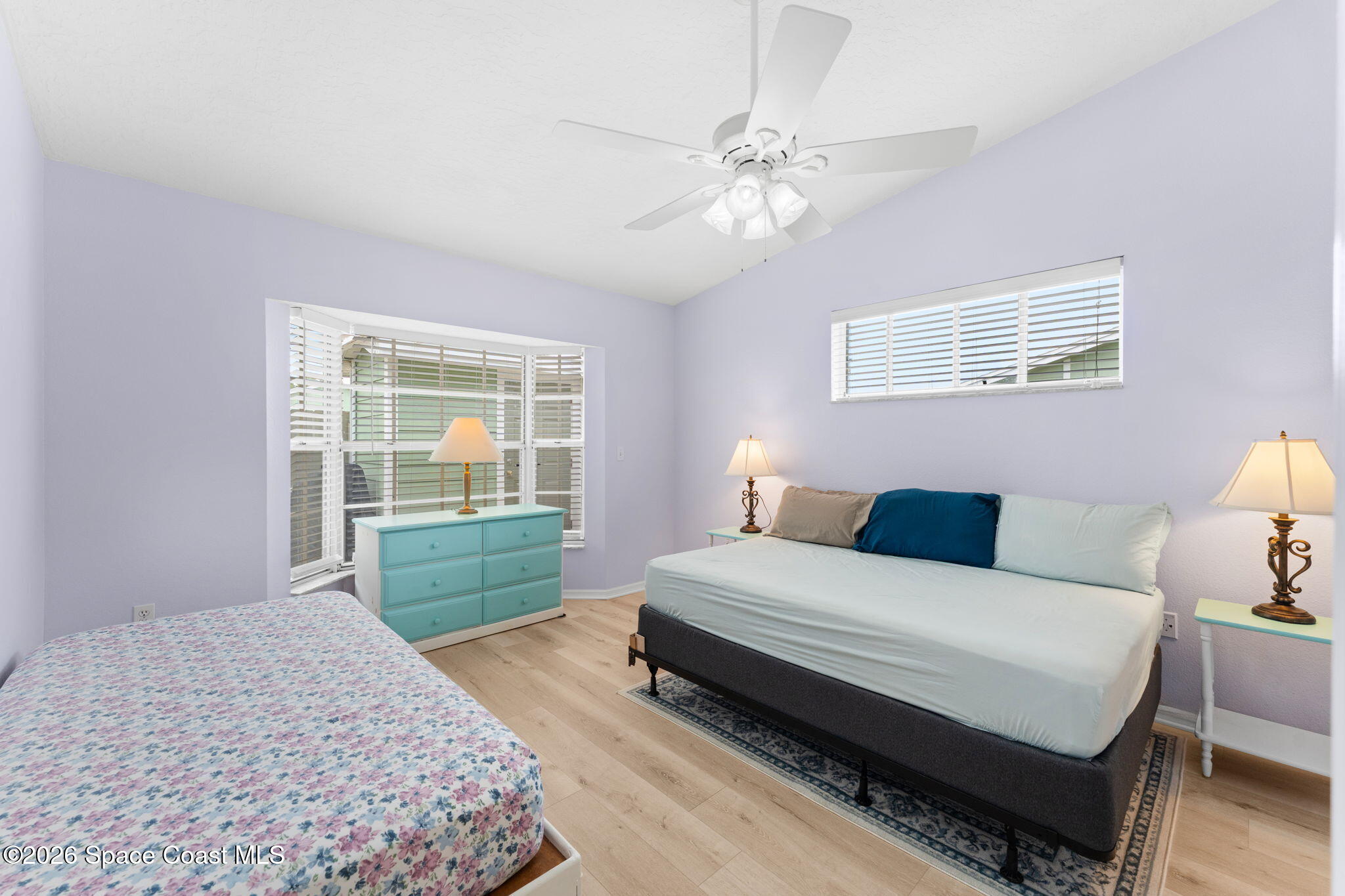 1950 Quail Ridge Court, Unit 1001 Cocoa, FL 32926 - Photo 18 of 43 1950 Quail Ridge Ct. #1001 (38)