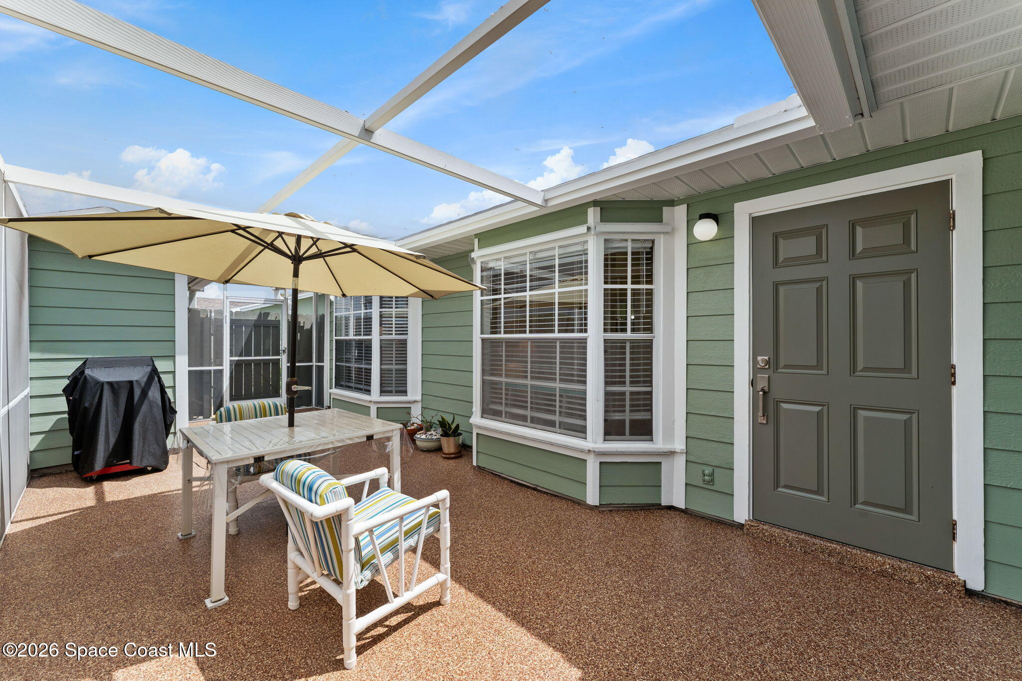 1950 Quail Ridge Court, Unit 1001 Cocoa, FL 32926 - Photo 21 of 43 1950 Quail Ridge Ct. #1001 (29)