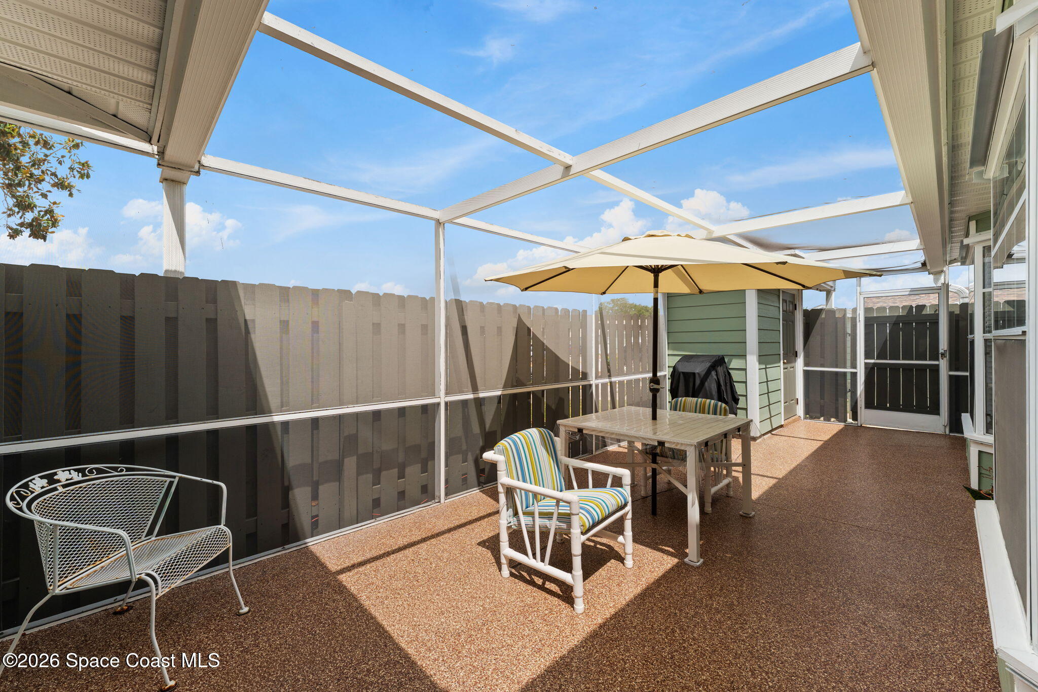 1950 Quail Ridge Court, Unit 1001 Cocoa, FL 32926 - Photo 22 of 43 1950 Quail Ridge Ct. #1001 (28)
