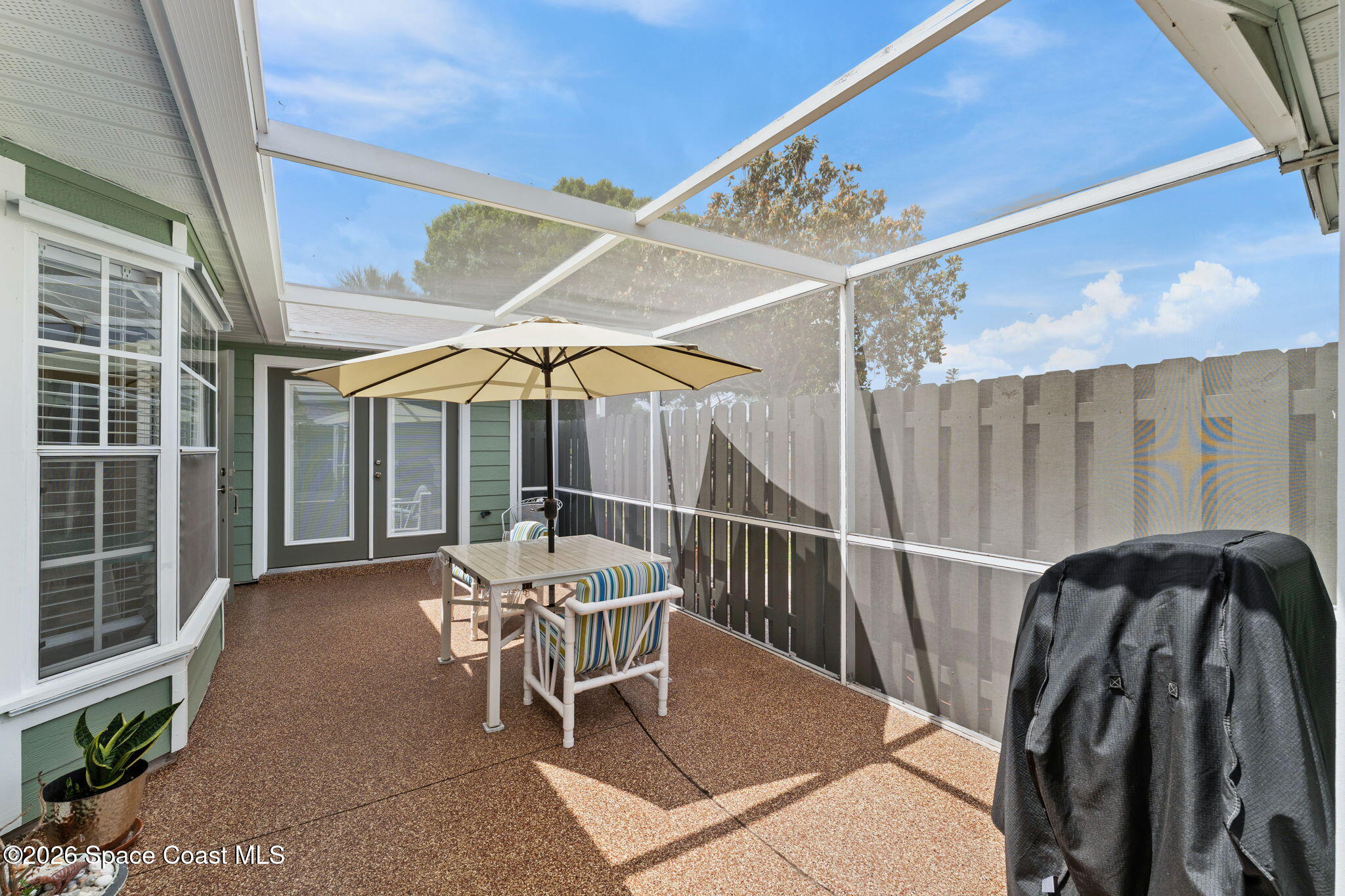 1950 Quail Ridge Court, Unit 1001 Cocoa, FL 32926 - Photo 23 of 43 1950 Quail Ridge Ct. #1001 (27)