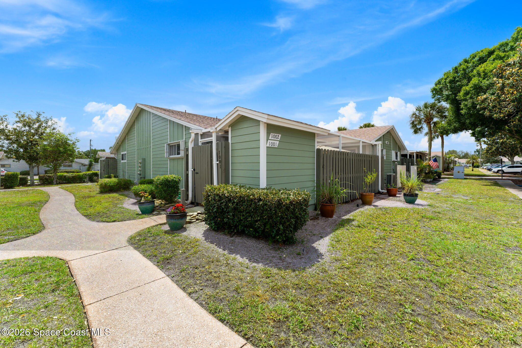 1950 Quail Ridge Court, Unit 1001 Cocoa, FL 32926 - Photo 24 of 43 1950 Quail Ridge Ct. #1001 (26)