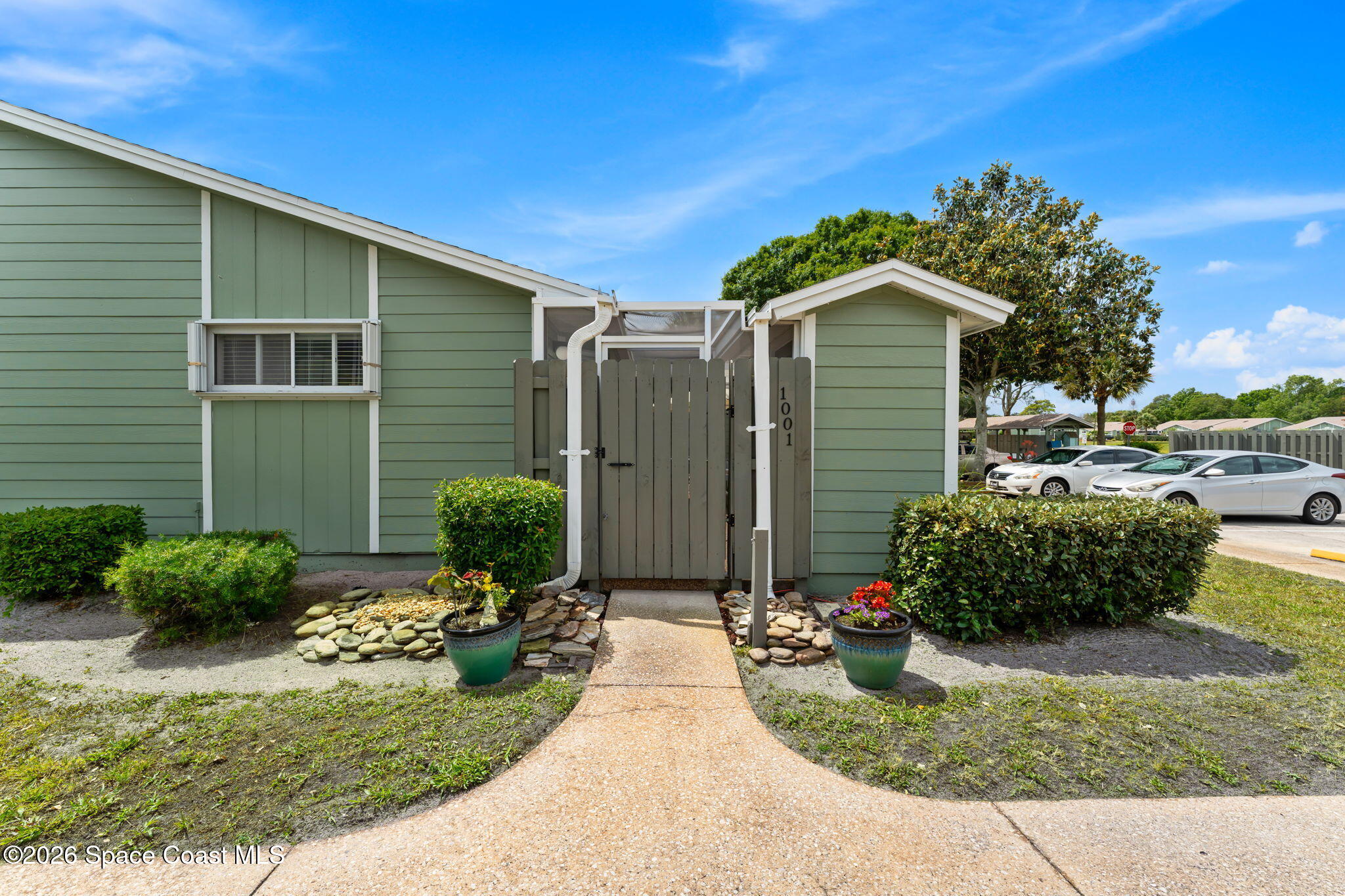 1950 Quail Ridge Court, Unit 1001 Cocoa, FL 32926 - Photo 25 of 43 1950 Quail Ridge Ct. #1001 (25)