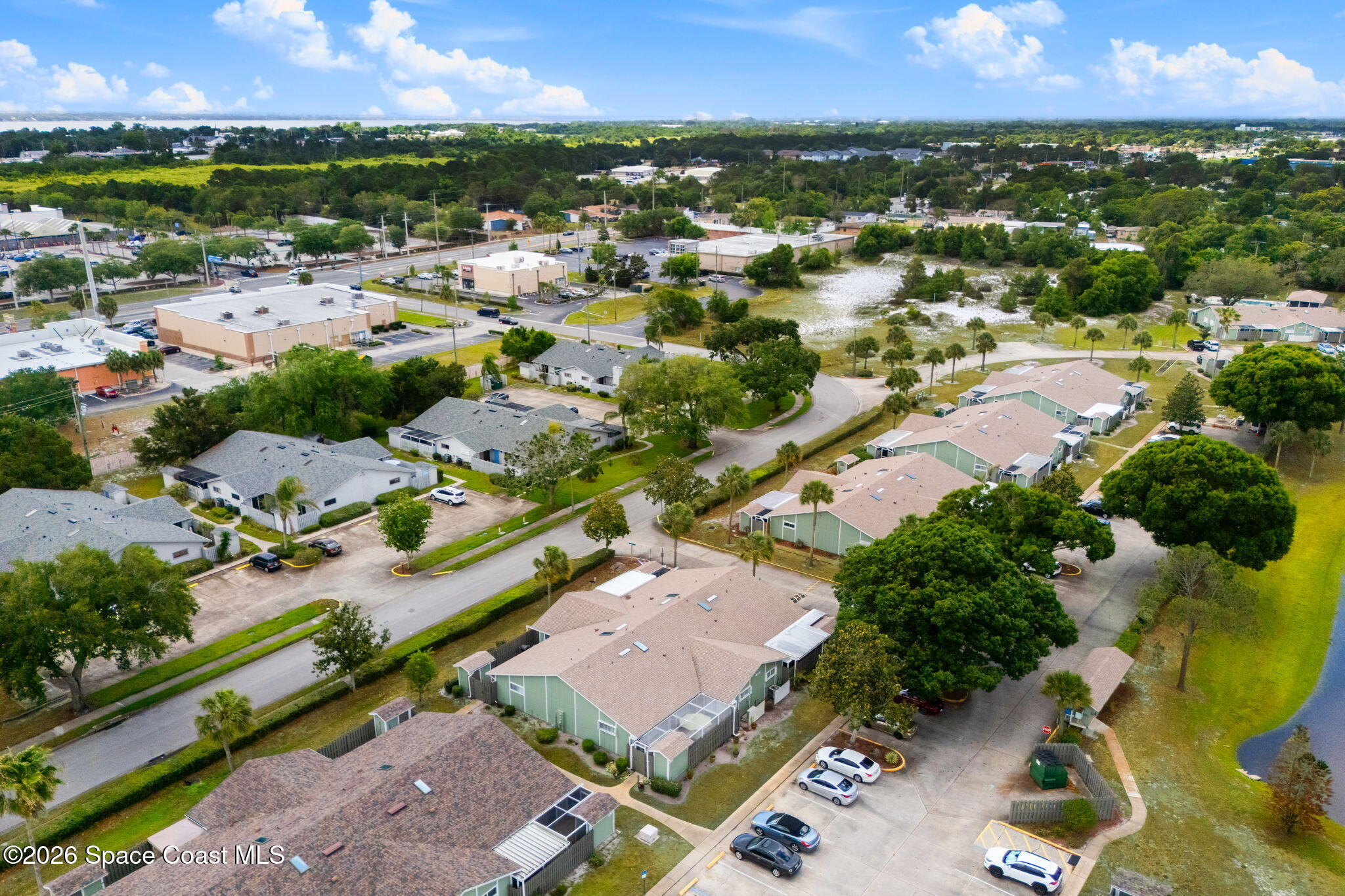 1950 Quail Ridge Court, Unit 1001 Cocoa, FL 32926 - Photo 35 of 43 1950 Quail Ridge Ct. #1001 (7)