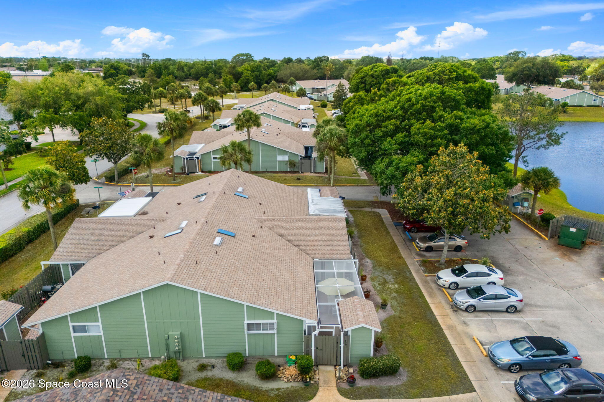 1950 Quail Ridge Court, Unit 1001 Cocoa, FL 32926 - Photo 36 of 43 1950 Quail Ridge Ct. #1001 (6)