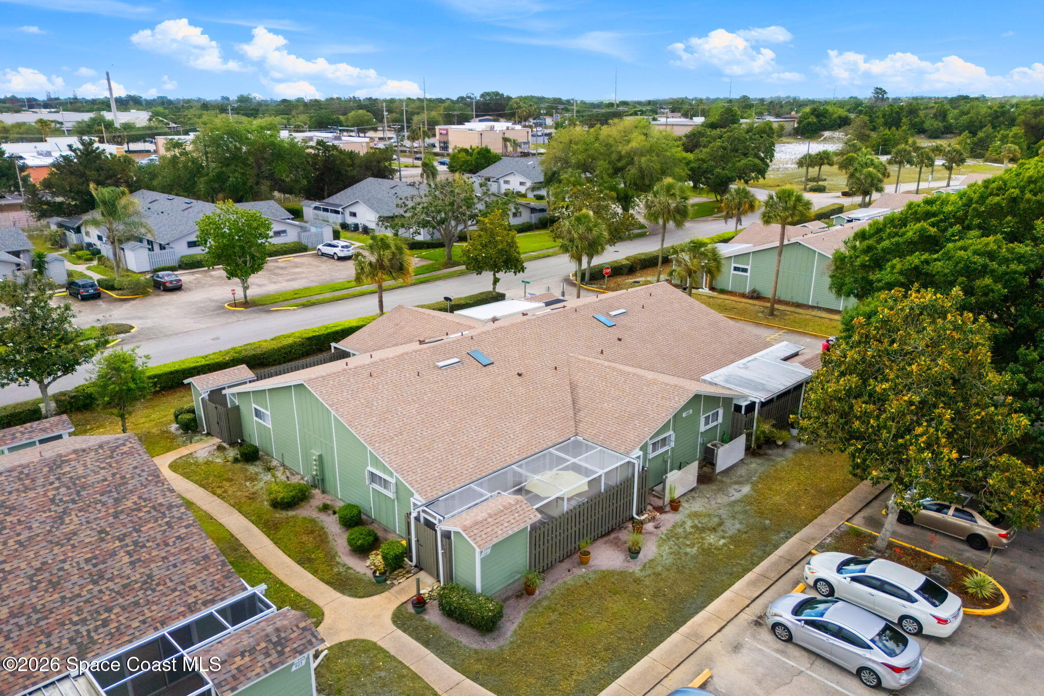 1950 Quail Ridge Court, Unit 1001 Cocoa, FL 32926 - Photo 37 of 43 1950 Quail Ridge Ct. #1001 (5)