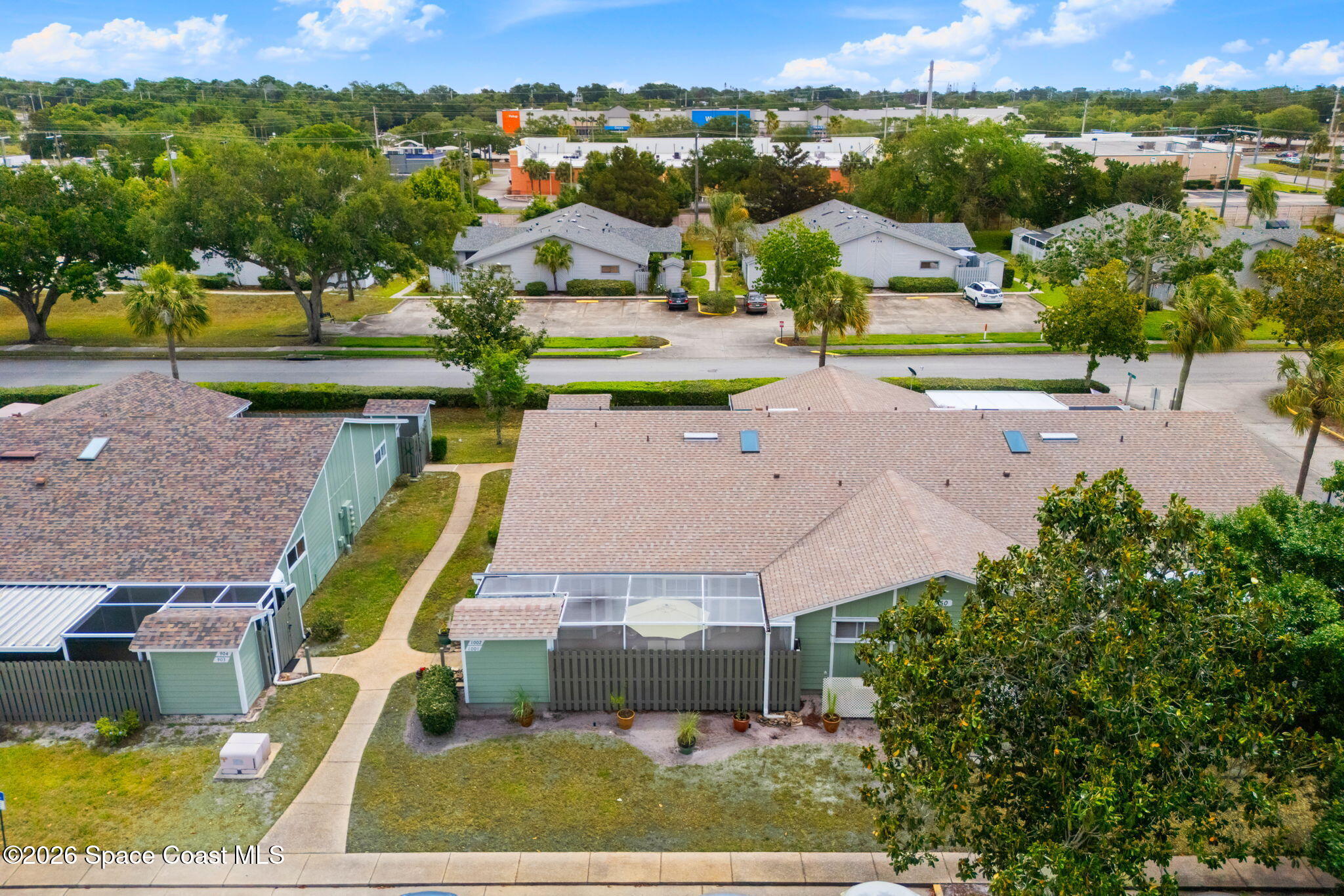 1950 Quail Ridge Court, Unit 1001 Cocoa, FL 32926 - Photo 38 of 43 1950 Quail Ridge Ct. #1001 (4)