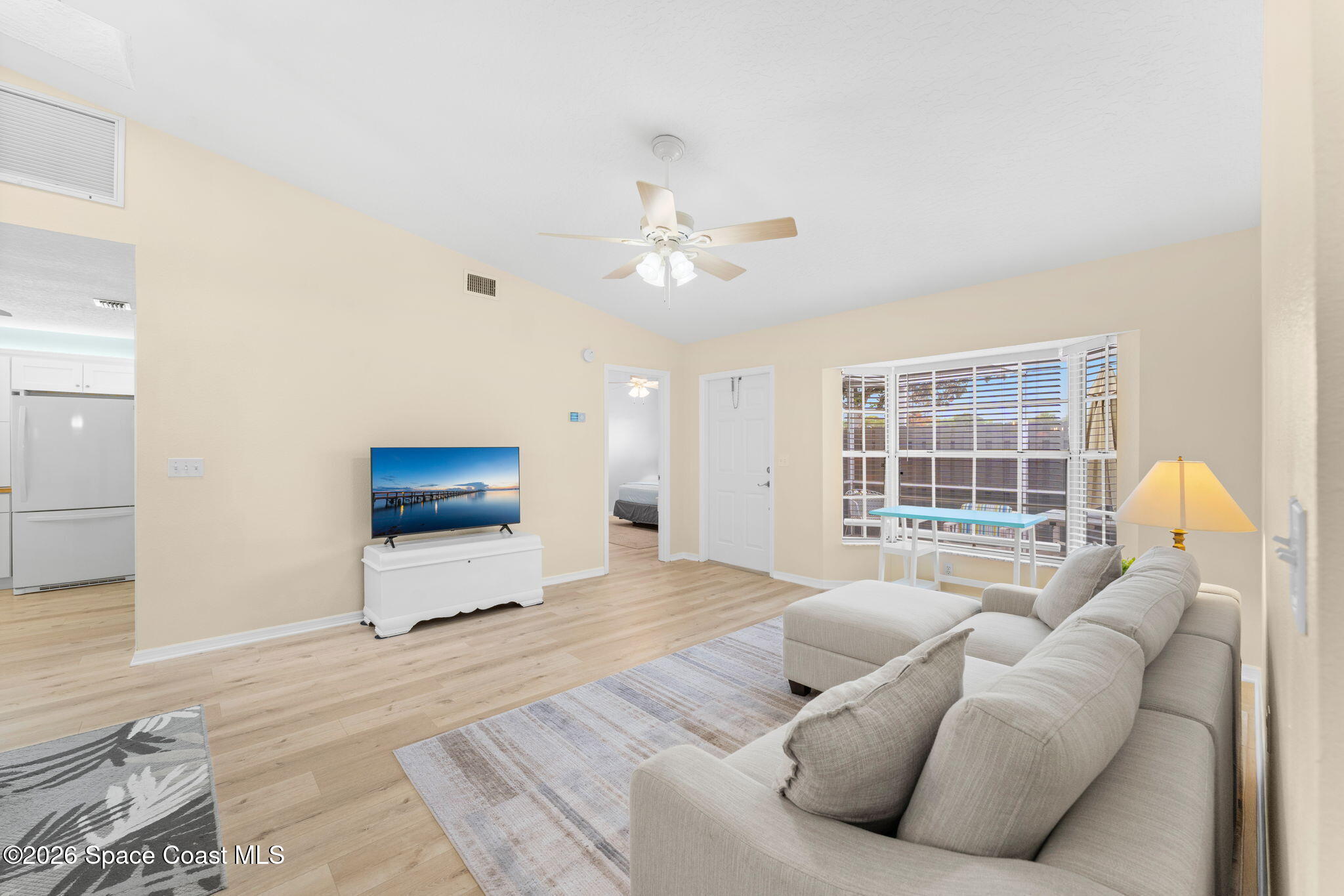1950 Quail Ridge Court, Unit 1001 Cocoa, FL 32926 - Photo 4 of 43 1950 Quail Ridge Ct. #1001 (37)