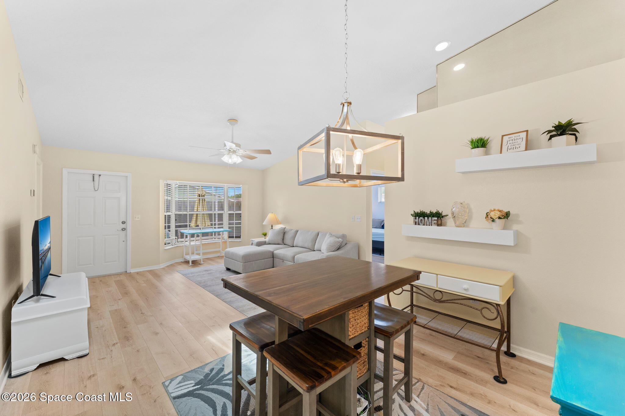 1950 Quail Ridge Court, Unit 1001 Cocoa, FL 32926 - Photo 5 of 43 1950 Quail Ridge Ct. #1001 (48)
