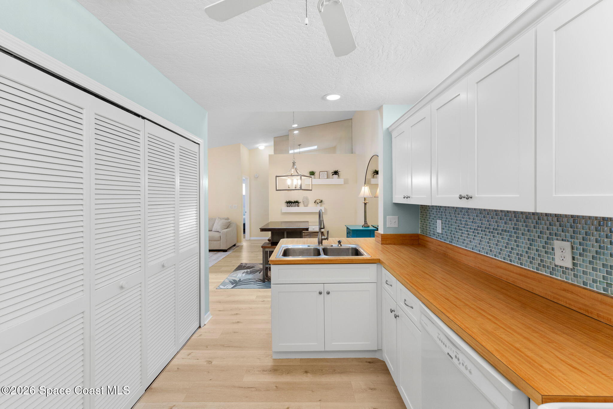 1950 Quail Ridge Court, Unit 1001 Cocoa, FL 32926 - Photo 8 of 43 1950 Quail Ridge Ct. #1001 (47)