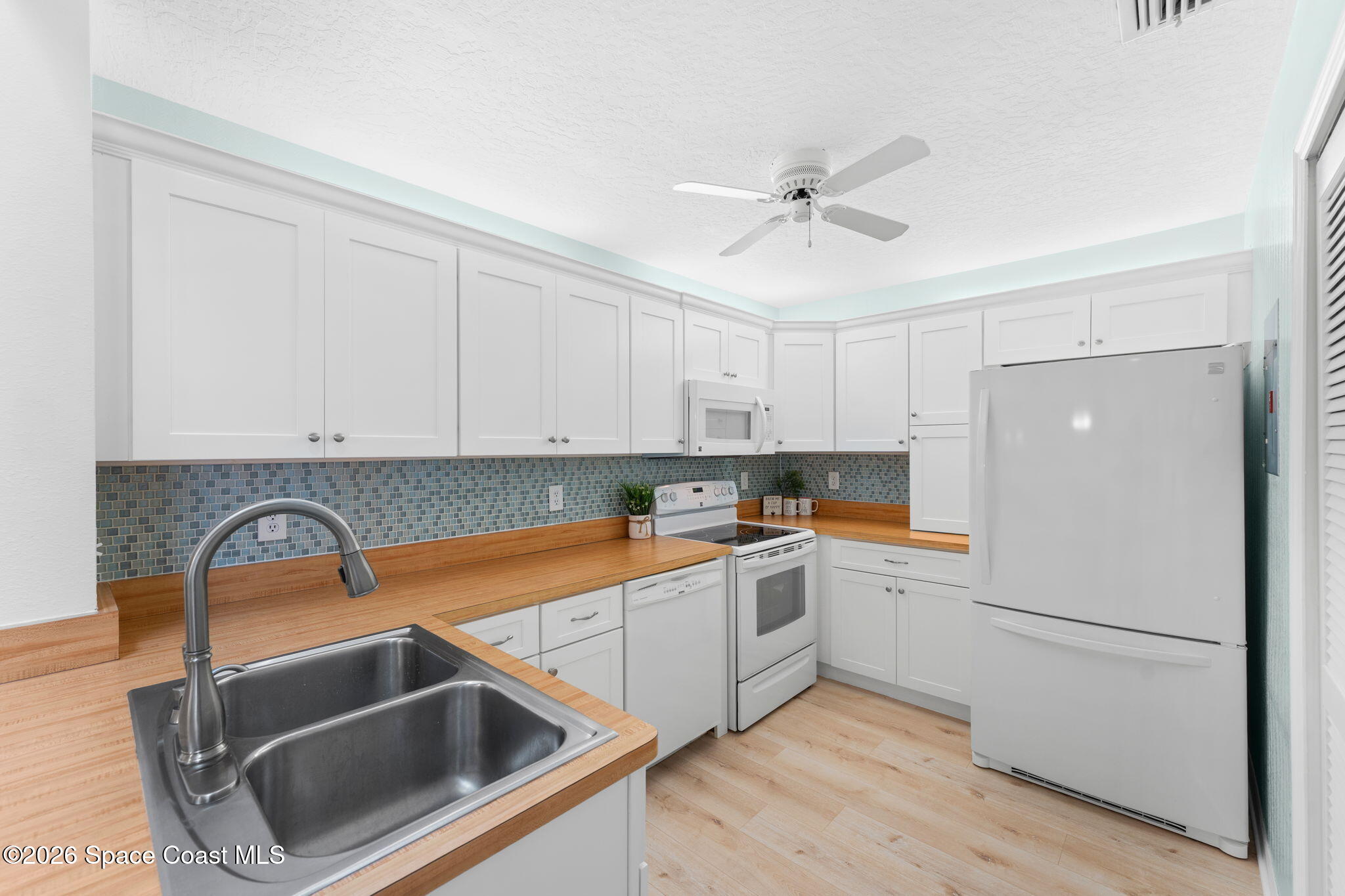 1950 Quail Ridge Court, Unit 1001 Cocoa, FL 32926 - Photo 9 of 43 1950 Quail Ridge Ct. #1001 (45)