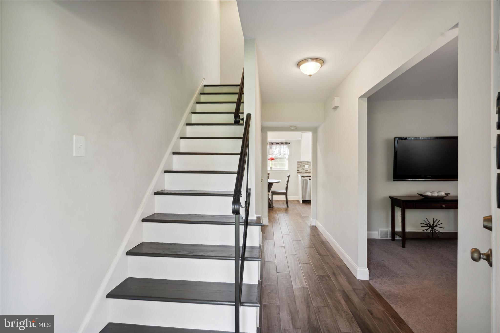 500 Falcon Road Norristown, PA 19403 - Photo 11 of 35 Gallery Image 11