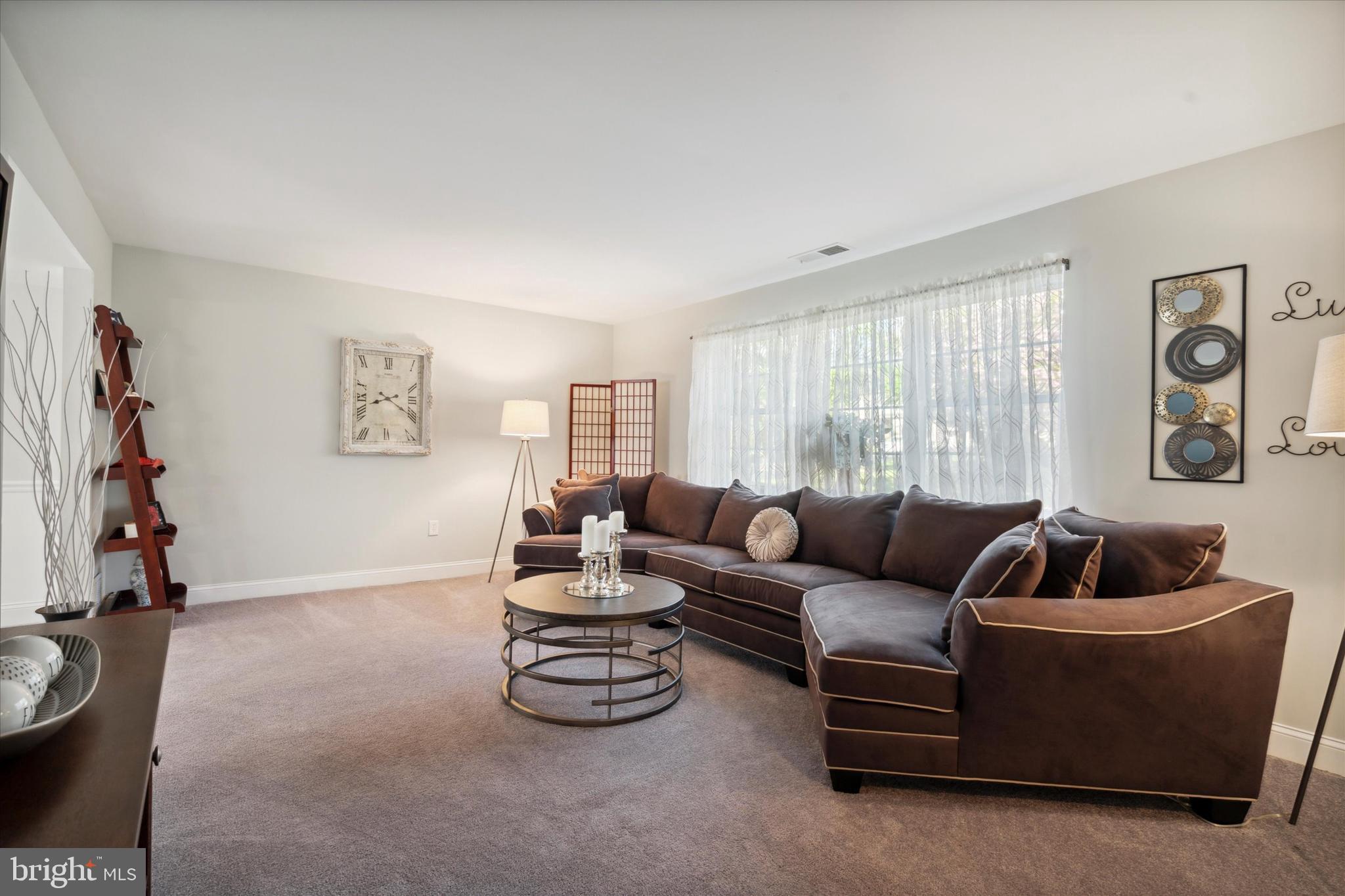 500 Falcon Road Norristown, PA 19403 - Photo 13 of 35 Gallery Image 13