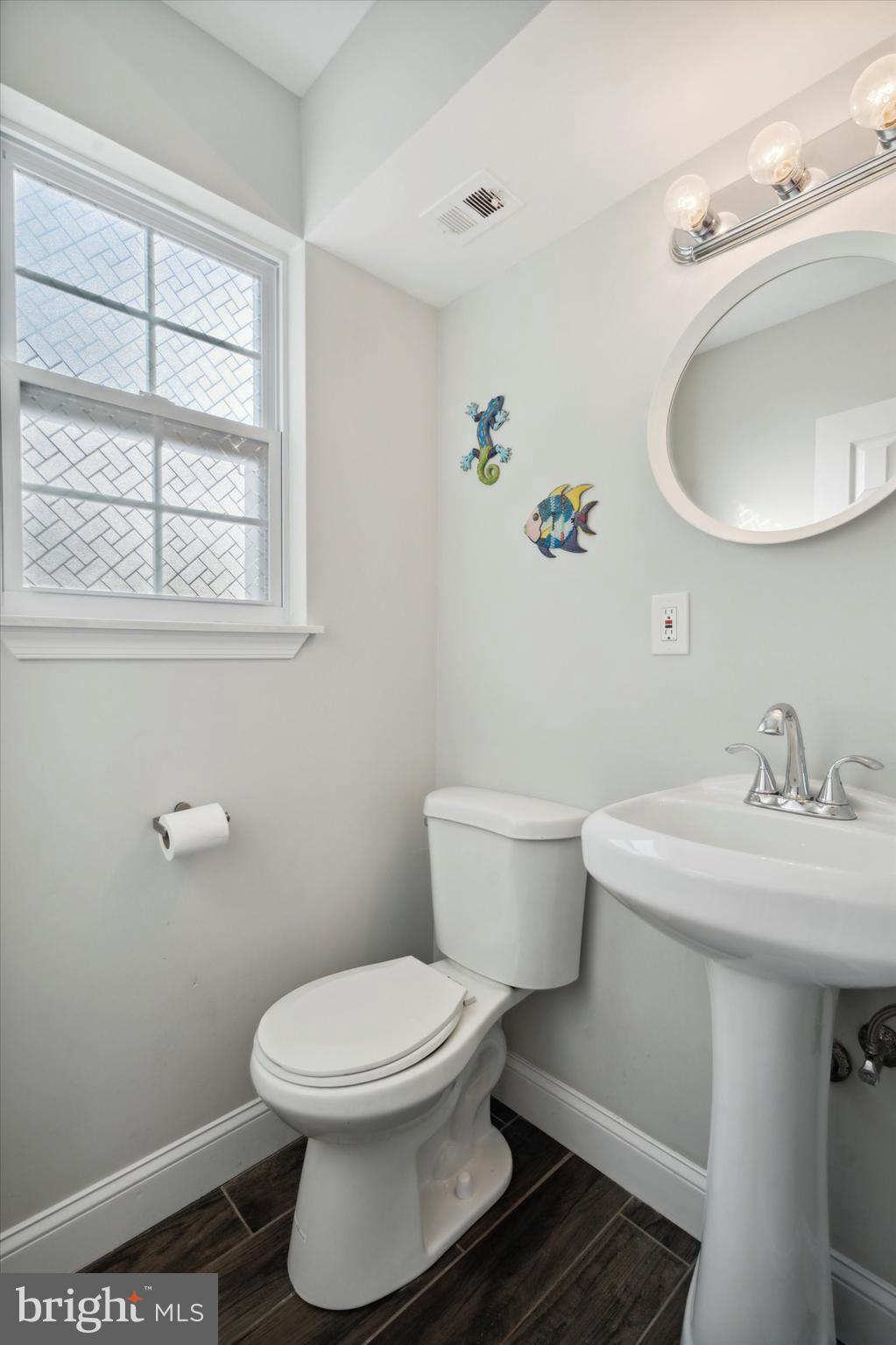 500 Falcon Road Norristown, PA 19403 - Photo 27 of 35 Gallery Image 27