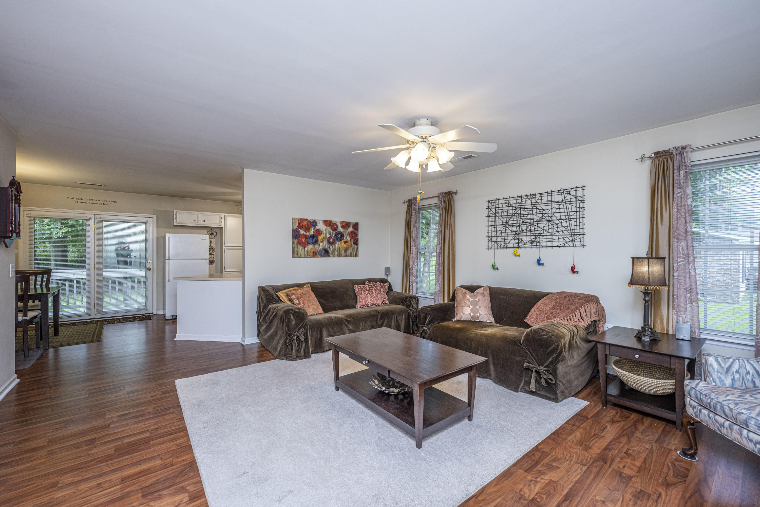 5070 Raven Road Hollywood, SC 29449 - Photo 1 of 35 DSC_2346