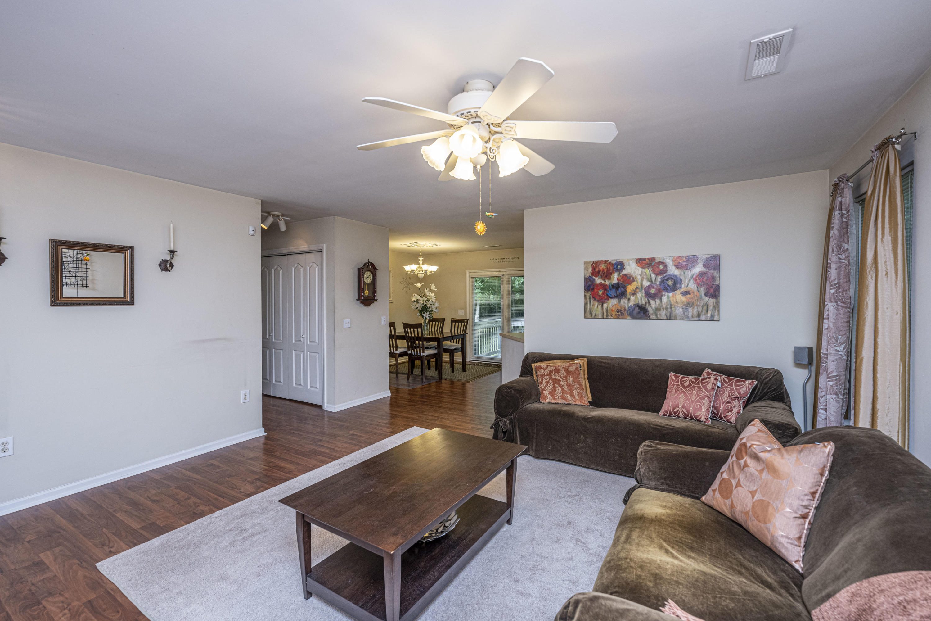 5070 Raven Road Hollywood, SC 29449 - Photo 2 of 35 DSC_2345