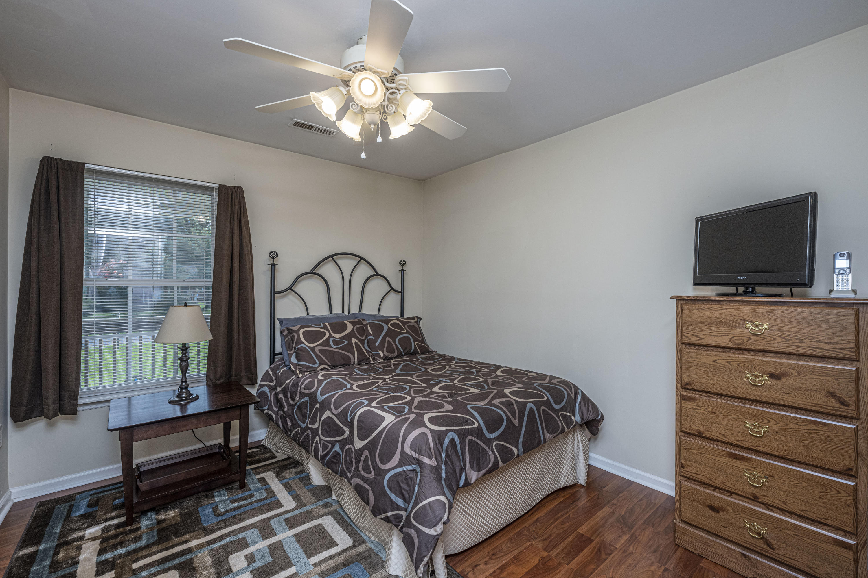 5070 Raven Road Hollywood, SC 29449 - Photo 11 of 35 DSC_2363
