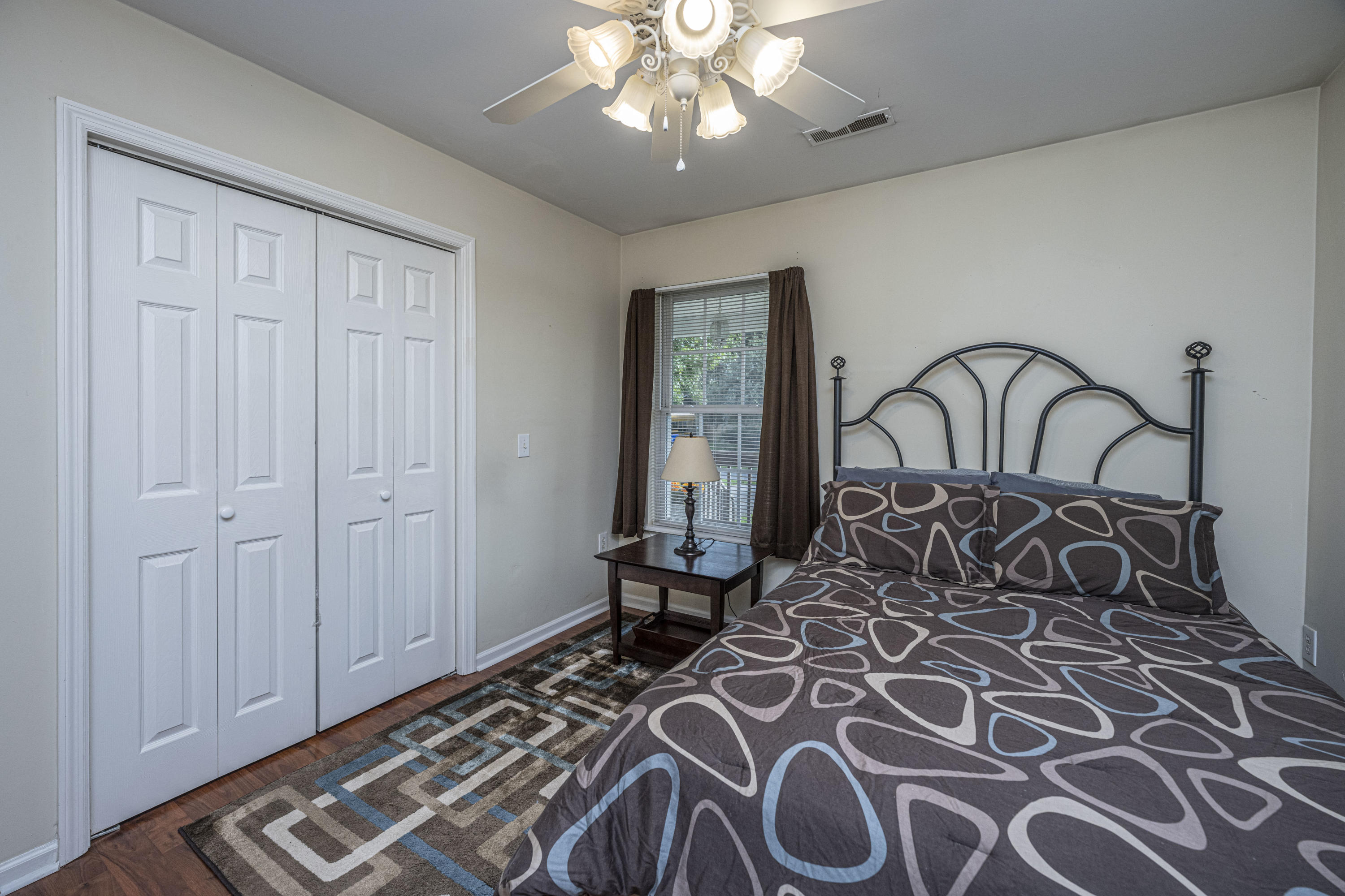 5070 Raven Road Hollywood, SC 29449 - Photo 12 of 35 DSC_2364