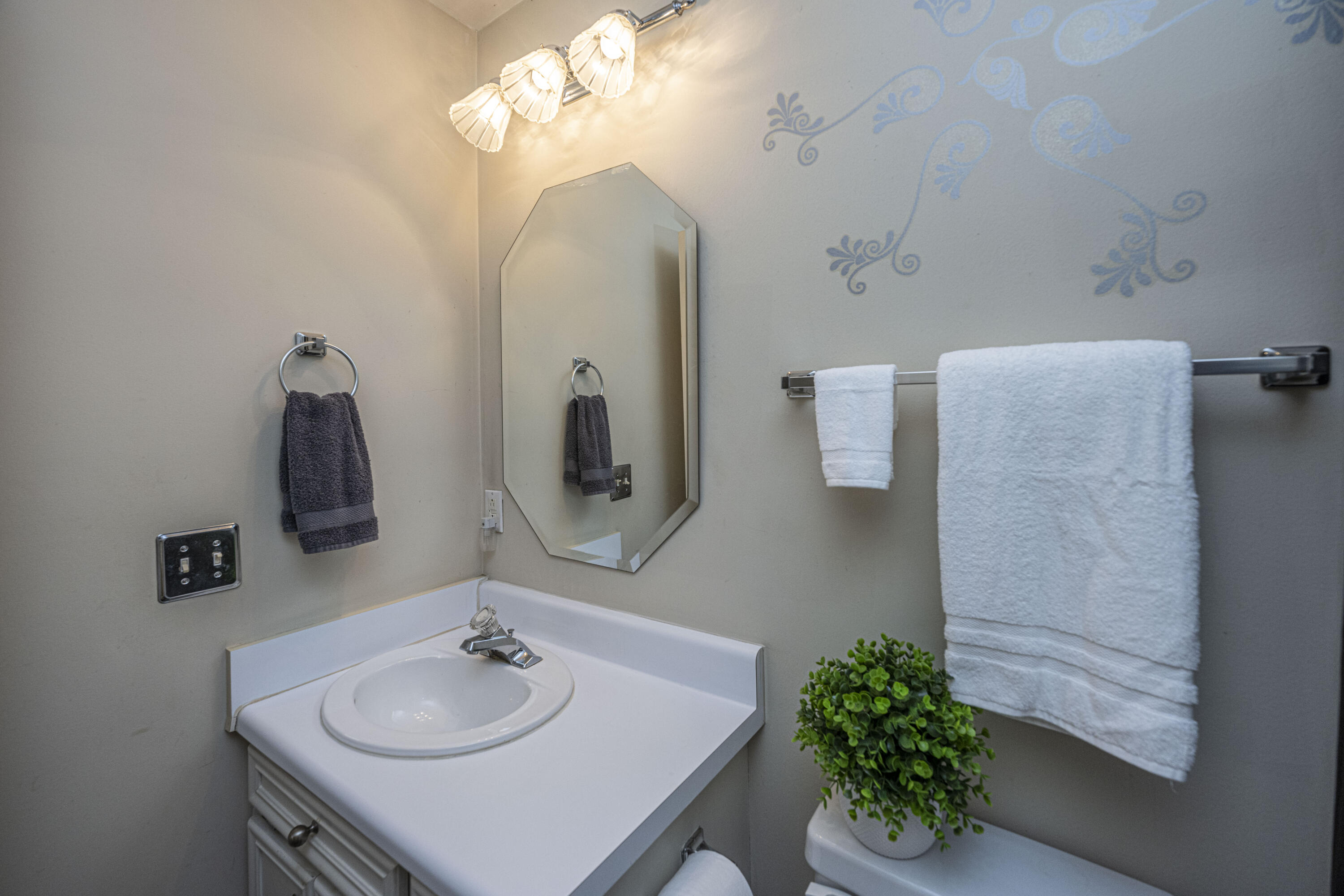 5070 Raven Road Hollywood, SC 29449 - Photo 13 of 35 DSC_2354