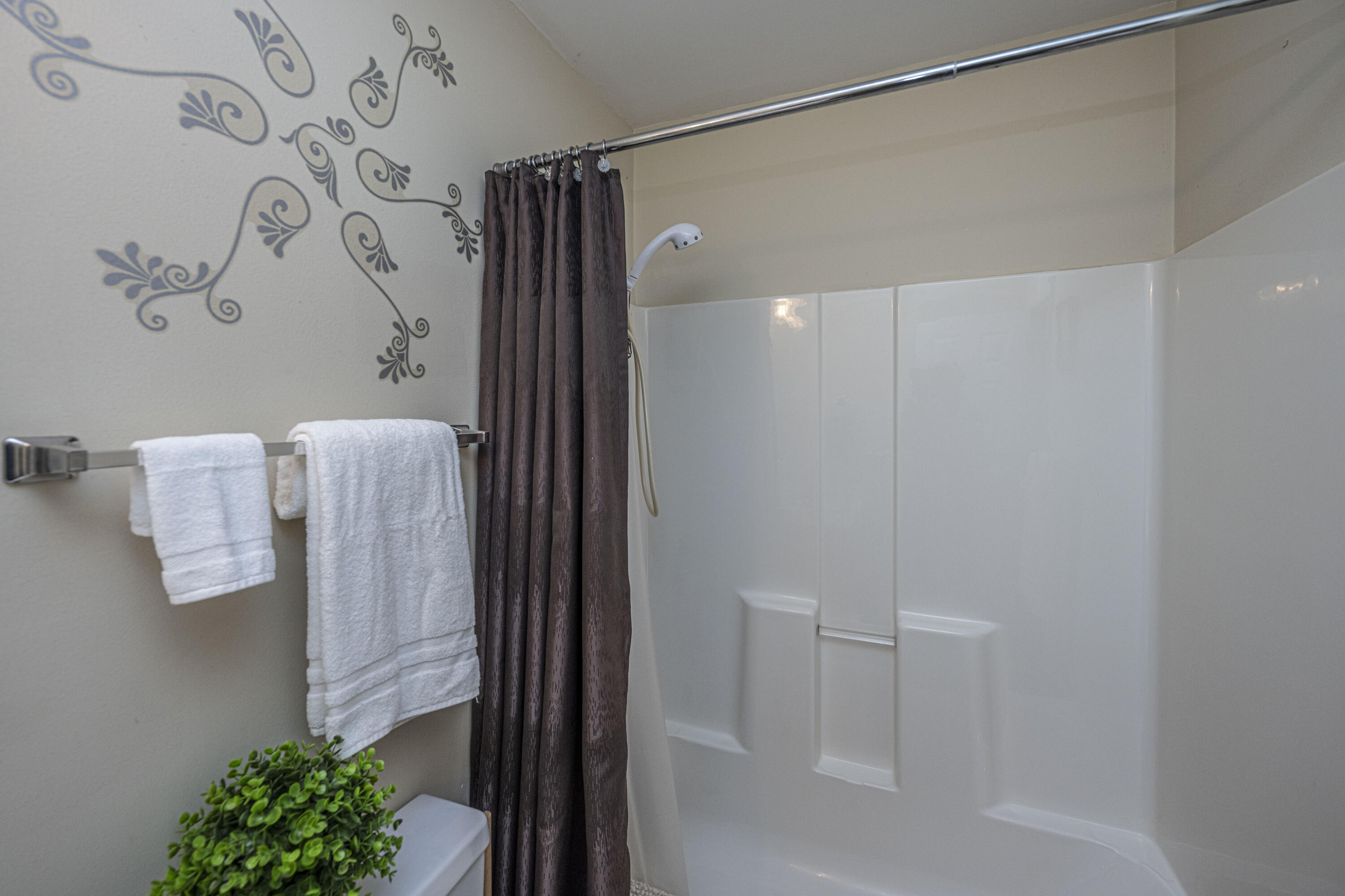 5070 Raven Road Hollywood, SC 29449 - Photo 14 of 35 DSC_2352