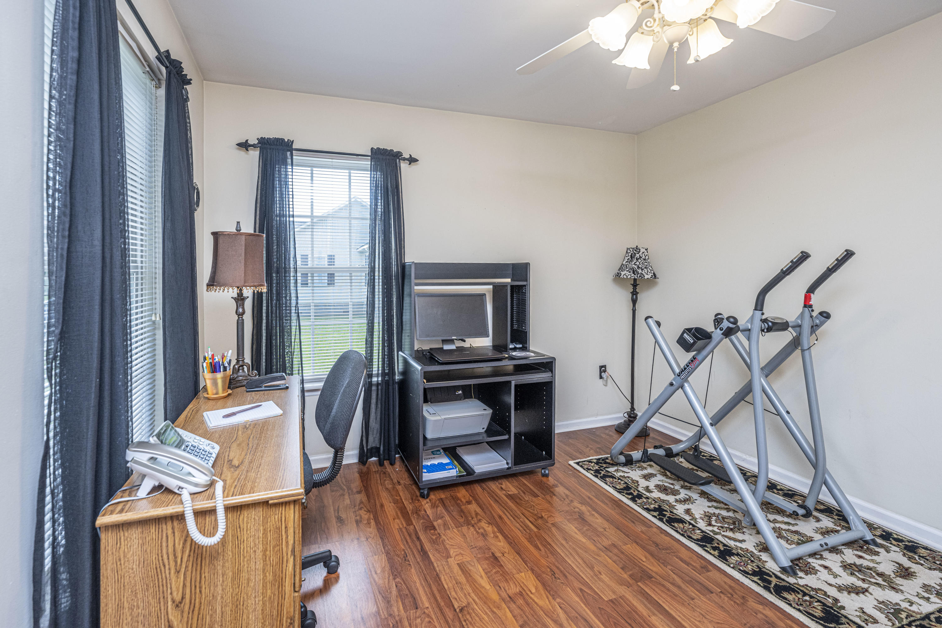 5070 Raven Road Hollywood, SC 29449 - Photo 15 of 35 DSC_2351