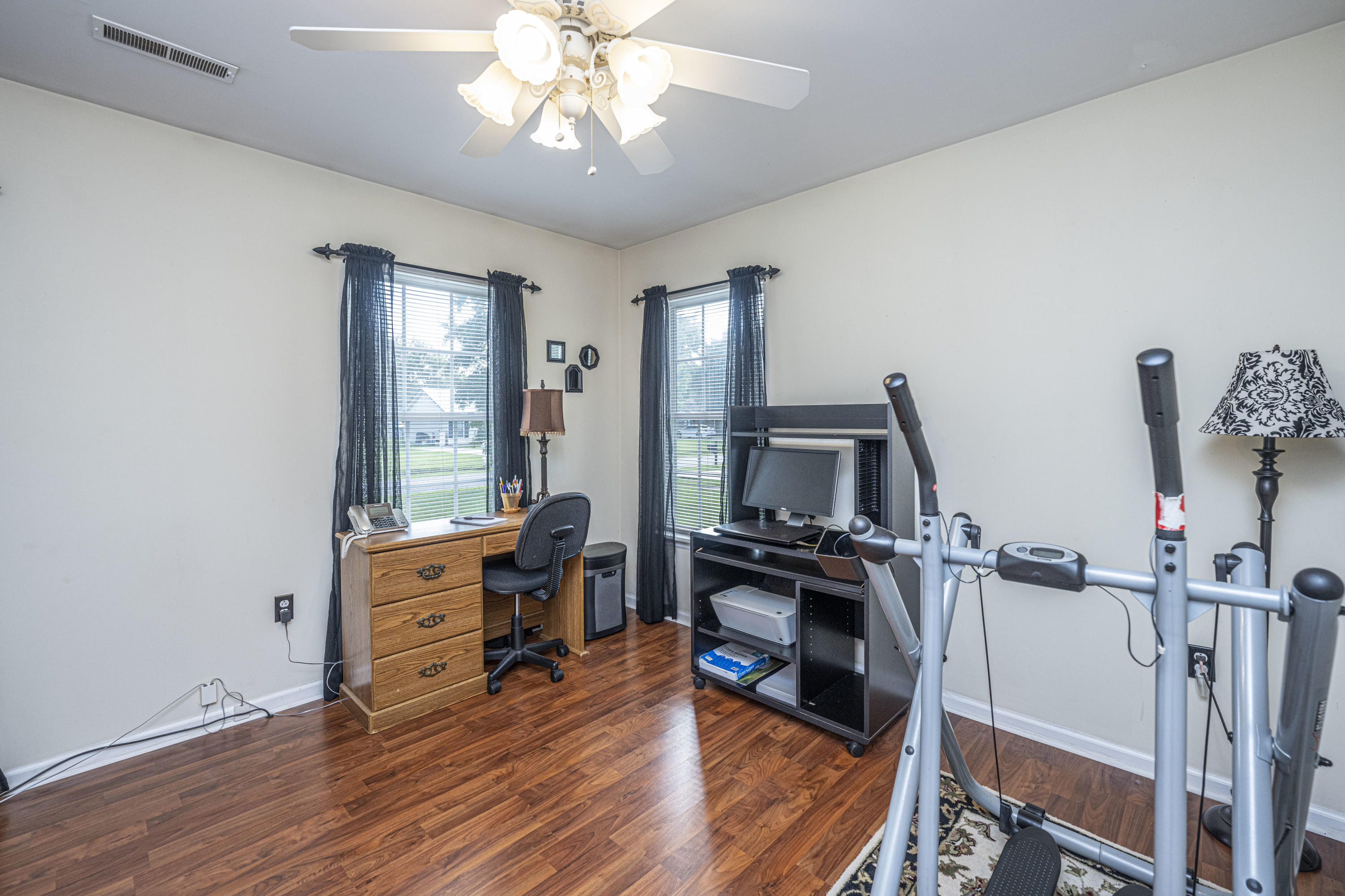 5070 Raven Road Hollywood, SC 29449 - Photo 16 of 35 DSC_2347