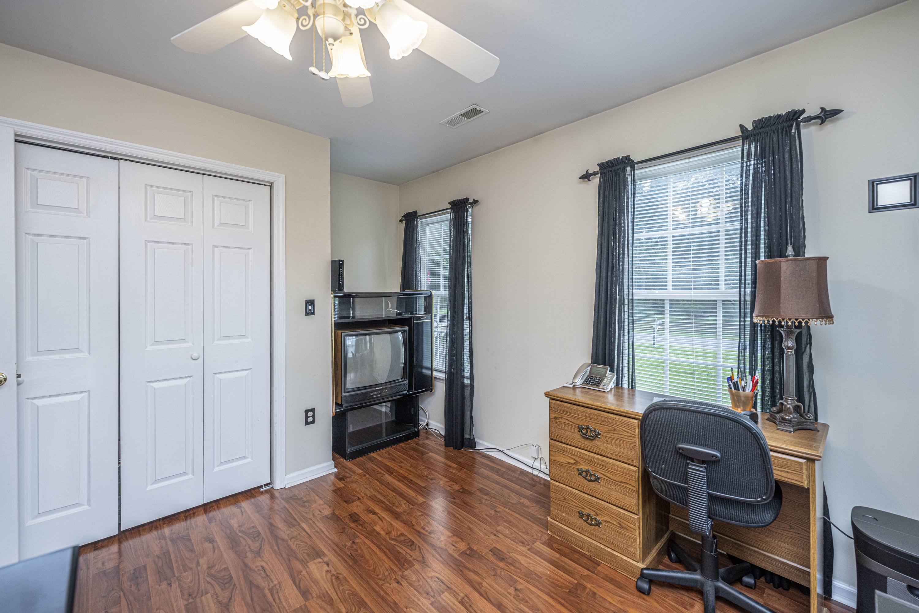 5070 Raven Road Hollywood, SC 29449 - Photo 17 of 35 DSC_2348
