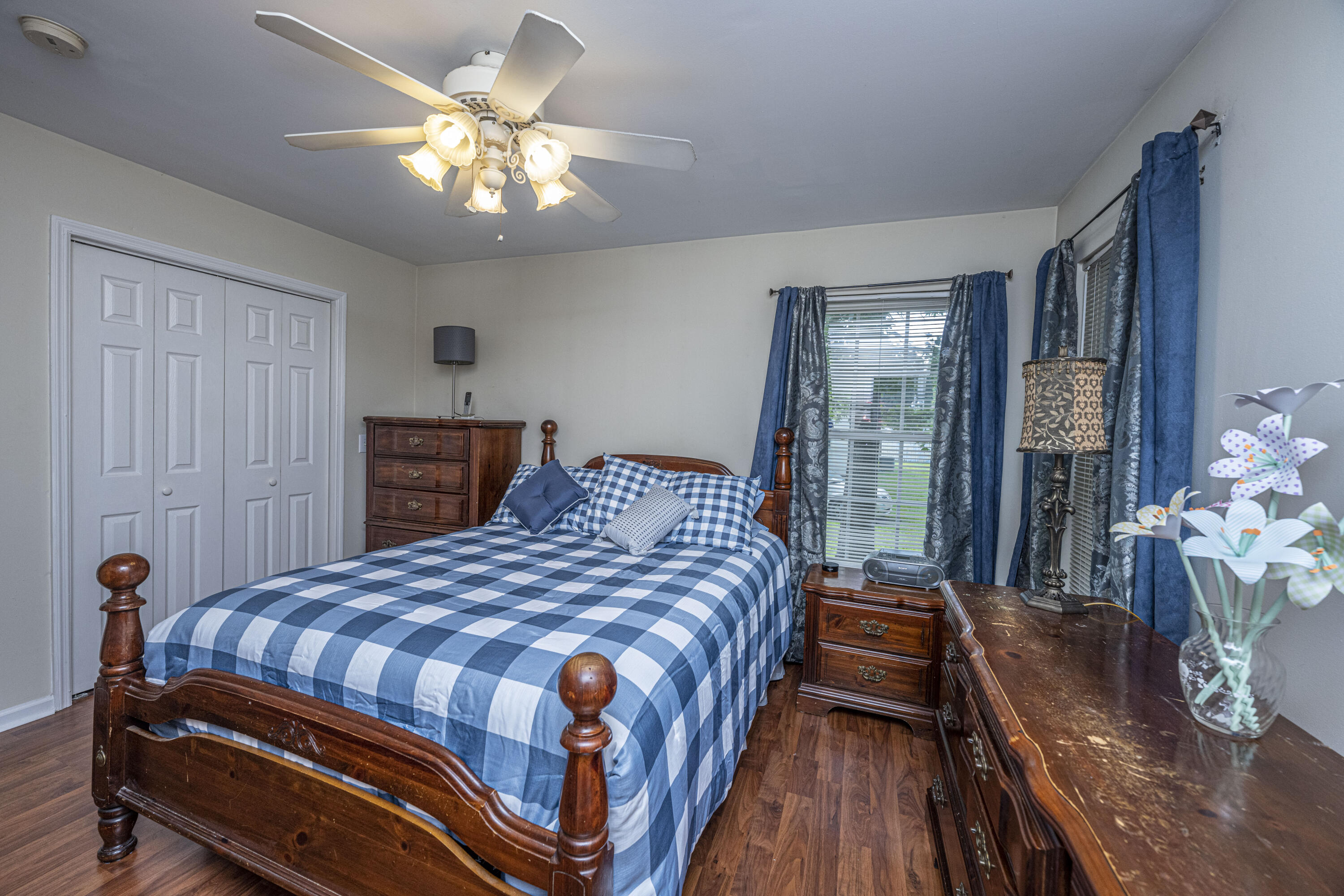 5070 Raven Road Hollywood, SC 29449 - Photo 18 of 35 DSC_2356