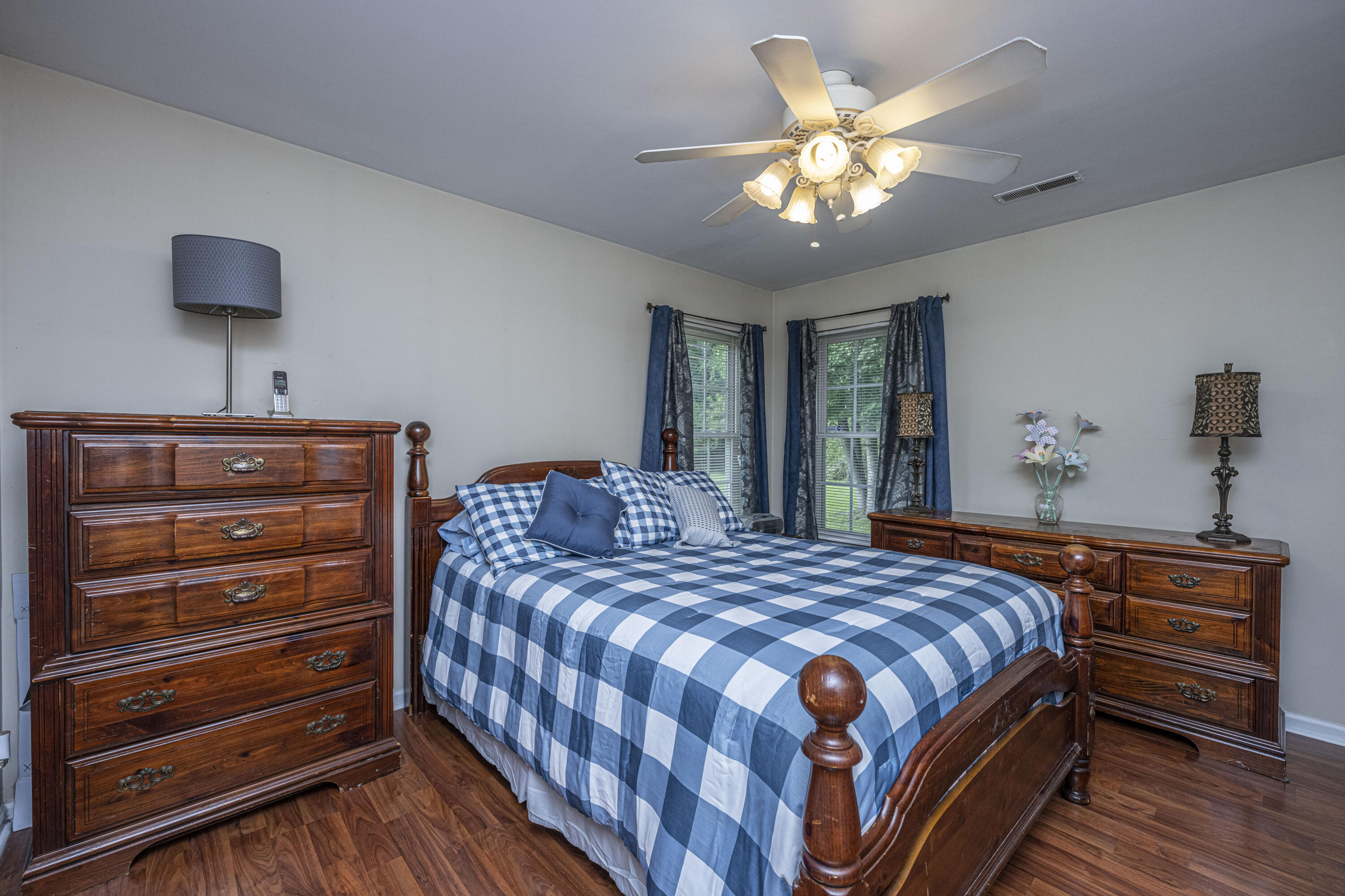 5070 Raven Road Hollywood, SC 29449 - Photo 19 of 35 DSC_2355