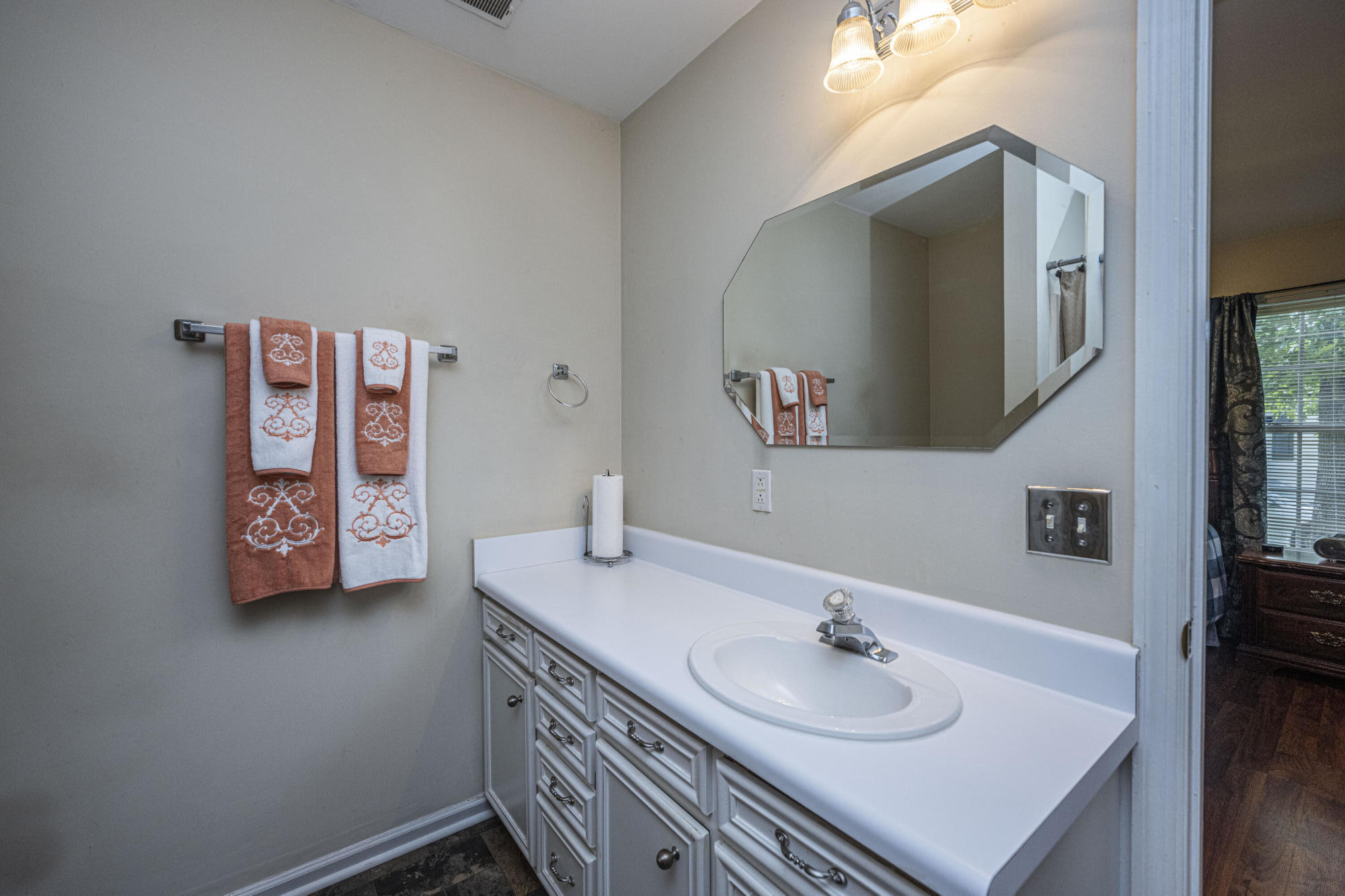 5070 Raven Road Hollywood, SC 29449 - Photo 20 of 35 DSC_2358