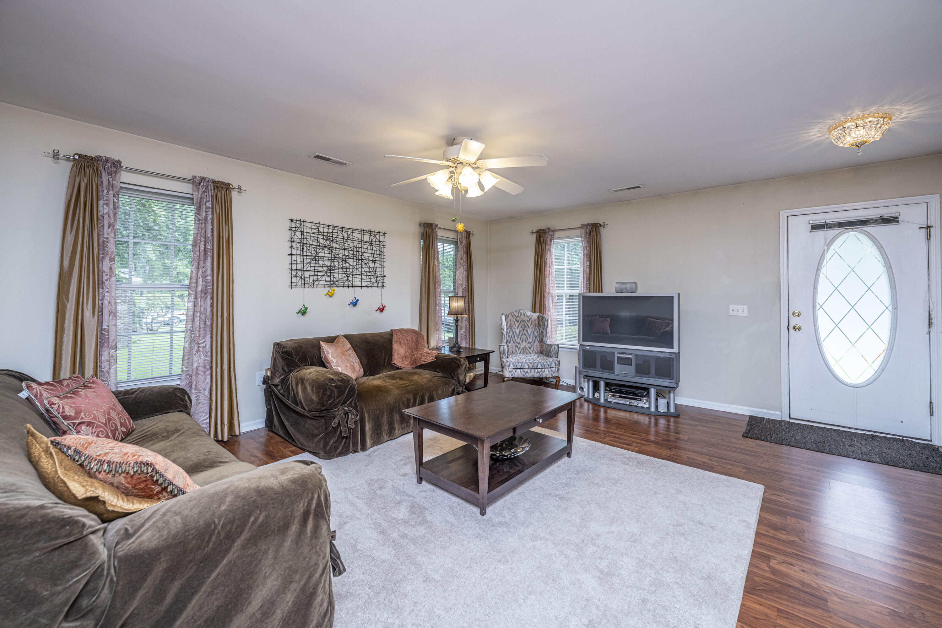 5070 Raven Road Hollywood, SC 29449 - Photo 3 of 35 DSC_2343