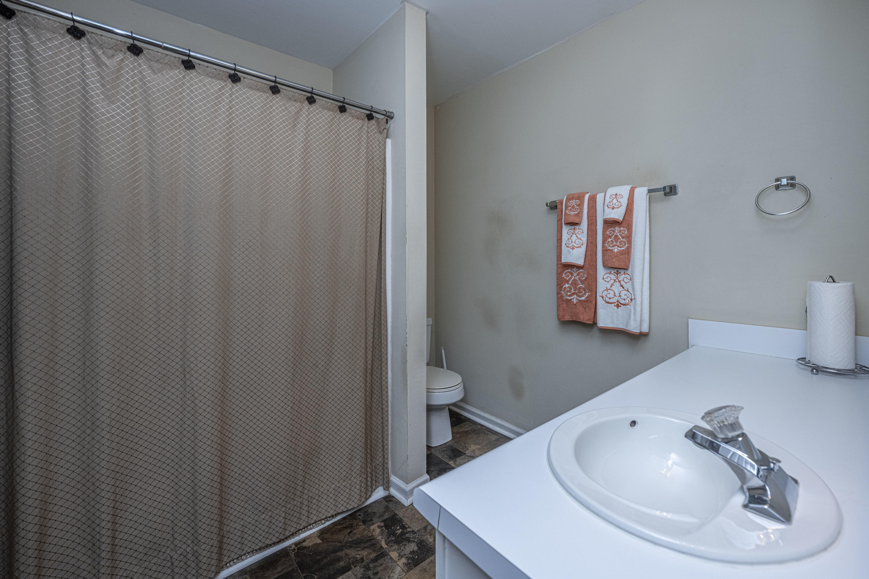 5070 Raven Road Hollywood, SC 29449 - Photo 21 of 35 DSC_2361