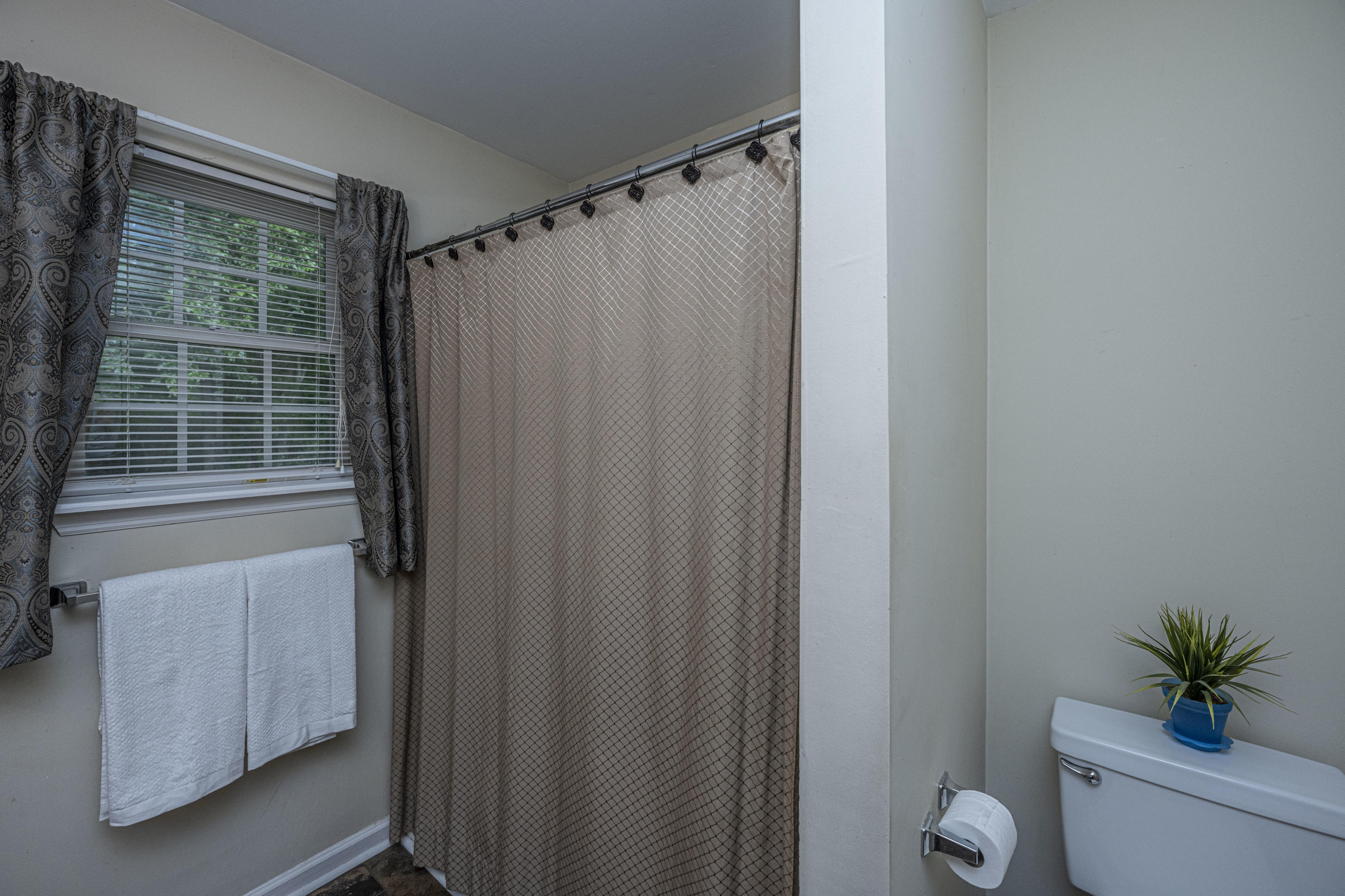 5070 Raven Road Hollywood, SC 29449 - Photo 22 of 35 DSC_2360