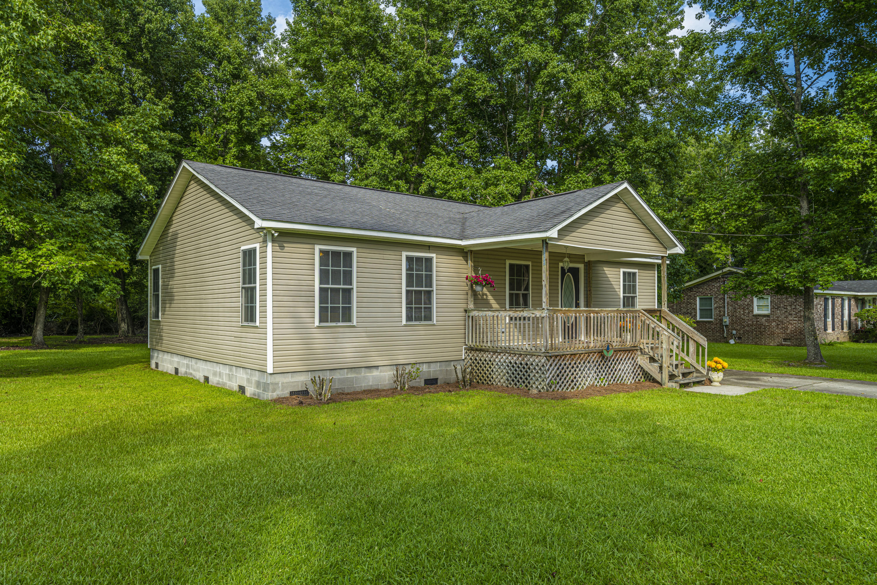 5070 Raven Road Hollywood, SC 29449 - Photo 25 of 35 DSC_2306